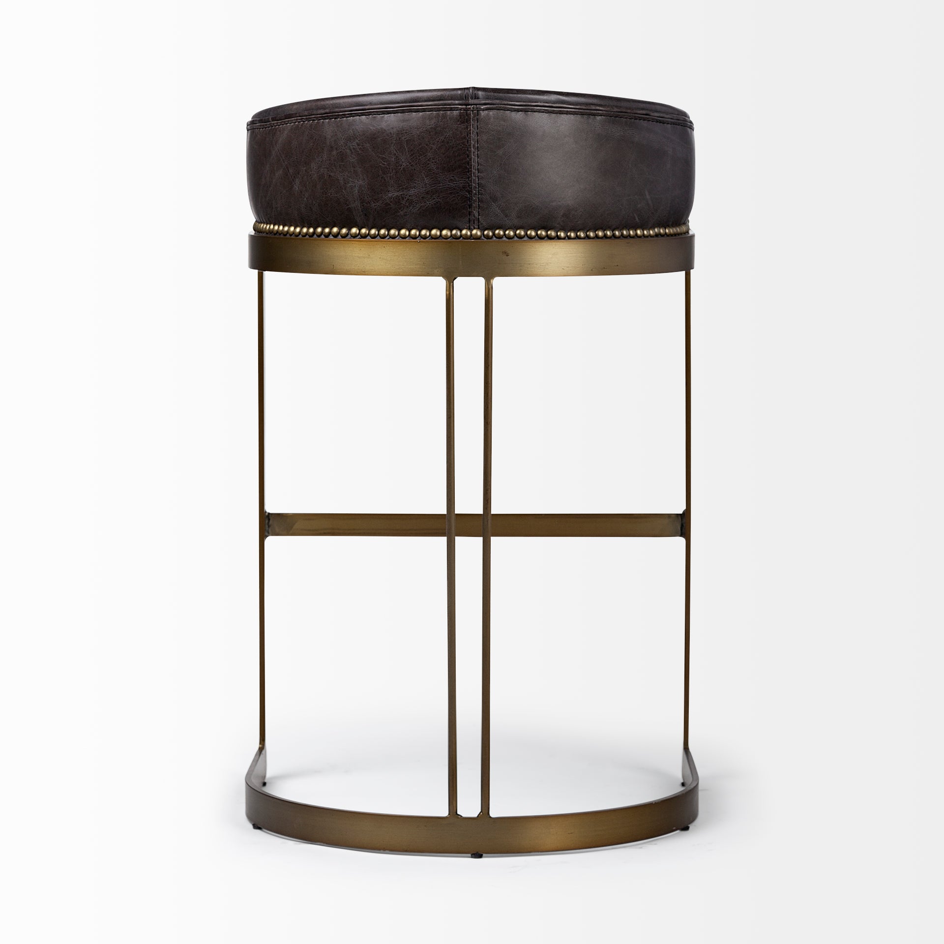 Hollyfield II Bar Stool Bar & Counter Stools Mercana , Black Friday Sale Mercana Furniture Sale, Old Bones Co, Mid Century Furniture Sale, Four Hands Furniture, Black Friday Sale Hollyfield II Bar Stool,Gus Sale, Perigold Hollyfield II Bar Stool Bar & Counter Stools Black Friday Sale , Perigold Sale Hollyfield II Bar Stool,Hollyfield II Bar Stool Lulu and Georgia, Burke Decor Sale Hollyfield II Bar Stool, www.oldbonesco.com