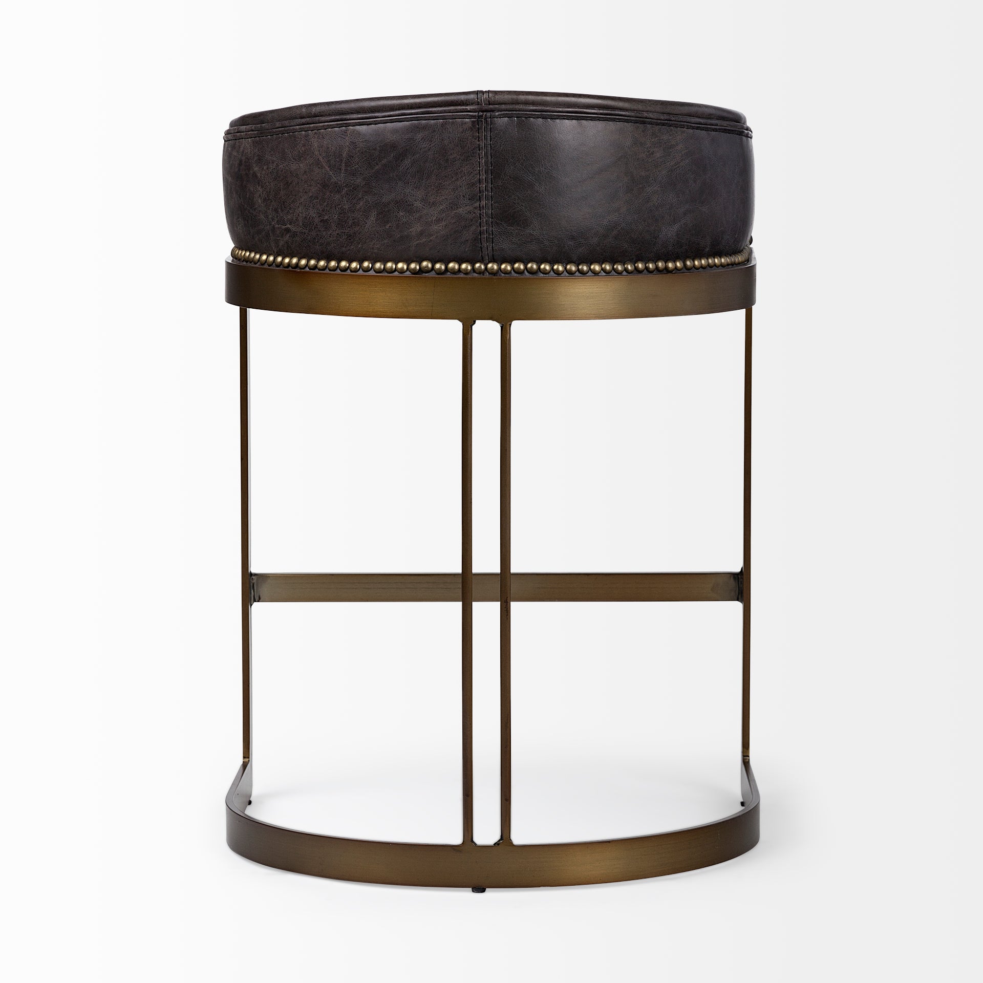 Hollyfield II Counter Stool Bar & Counter Stools Mercana , Black Friday Sale Mercana Furniture Sale, Old Bones Co, Mid Century Furniture Sale, Four Hands Furniture, Black Friday Sale Hollyfield II Counter Stool,Gus Sale, Perigold Hollyfield II Counter Stool Bar & Counter Stools Black Friday Sale , Perigold Sale Hollyfield II Counter Stool,Hollyfield II Counter Stool Lulu and Georgia, Burke Decor Sale Hollyfield II Counter Stool, www.oldbonesco.com