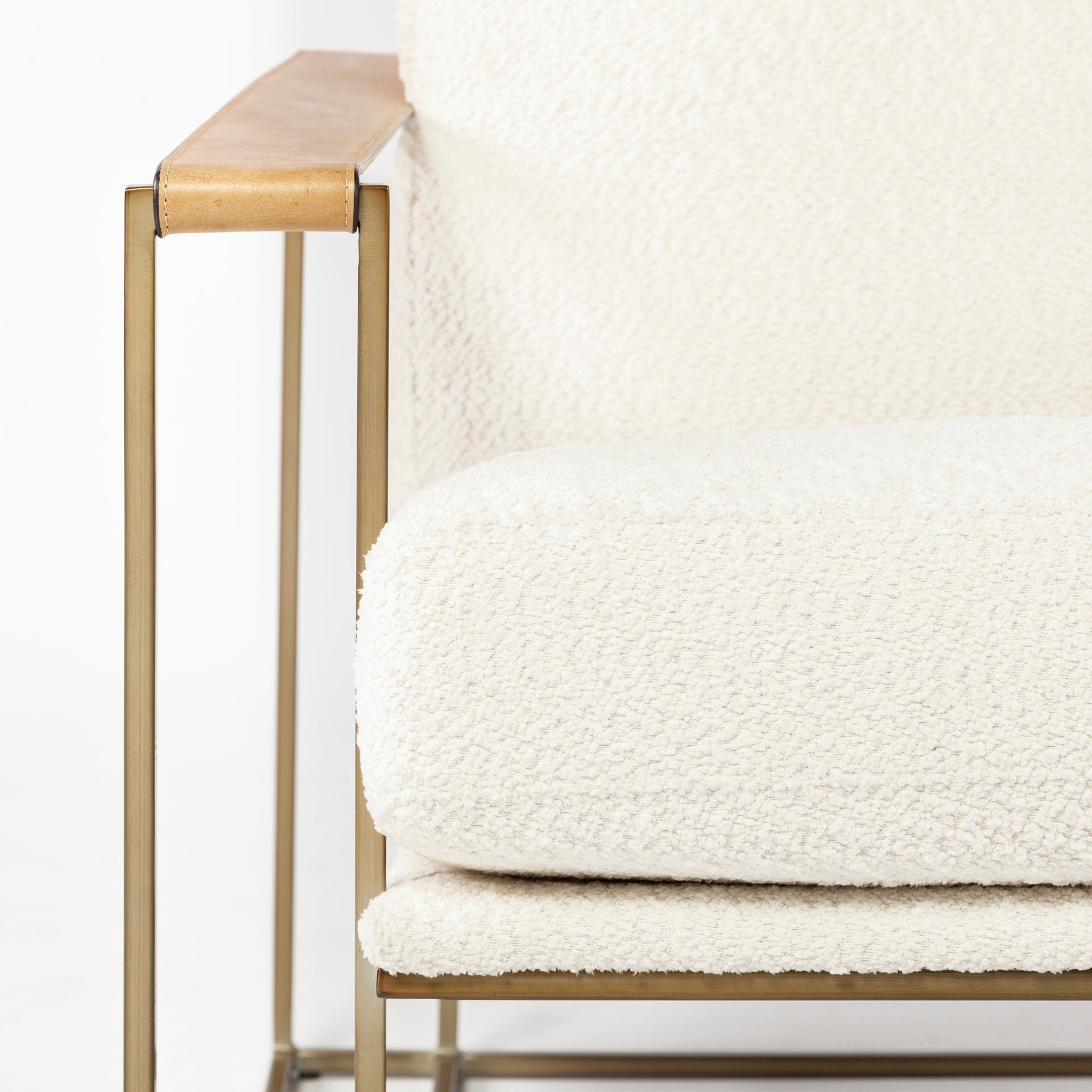 Watson Cream Fabric Wrap Gold Metal Frame Accent Chair Accent Chairs Mercana , Black Friday Sale Mercana Furniture Sale, Old Bones Co, Mid Century Furniture Sale, Four Hands Furniture, Black Friday Sale Watson Cream Fabric Wrap Gold Metal Frame Accent Chair,Gus Sale, Perigold Watson Cream Fabric Wrap Gold Metal Frame Accent Chair Accent Chairs Black Friday Sale , Perigold Sale Watson Cream Fabric Wrap Gold Metal Frame Accent Chair,Watson Cream Fabric Wrap Gold Metal Frame Accent Chair Lulu and Georgia, Burk