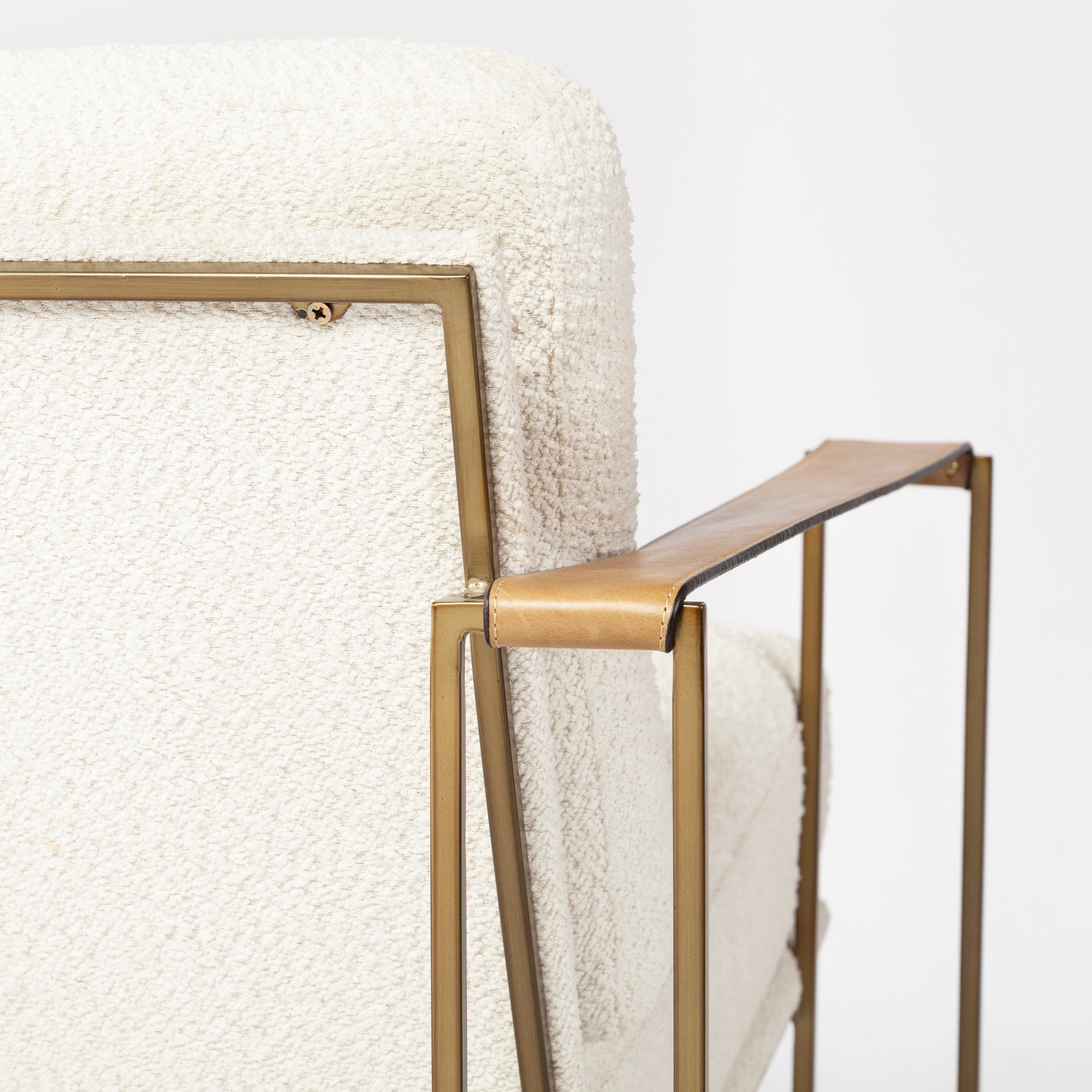 Watson Cream Fabric Wrap Gold Metal Frame Accent Chair Accent Chairs Mercana , Black Friday Sale Mercana Furniture Sale, Old Bones Co, Mid Century Furniture Sale, Four Hands Furniture, Black Friday Sale Watson Cream Fabric Wrap Gold Metal Frame Accent Chair,Gus Sale, Perigold Watson Cream Fabric Wrap Gold Metal Frame Accent Chair Accent Chairs Black Friday Sale , Perigold Sale Watson Cream Fabric Wrap Gold Metal Frame Accent Chair,Watson Cream Fabric Wrap Gold Metal Frame Accent Chair Lulu and Georgia, Burk