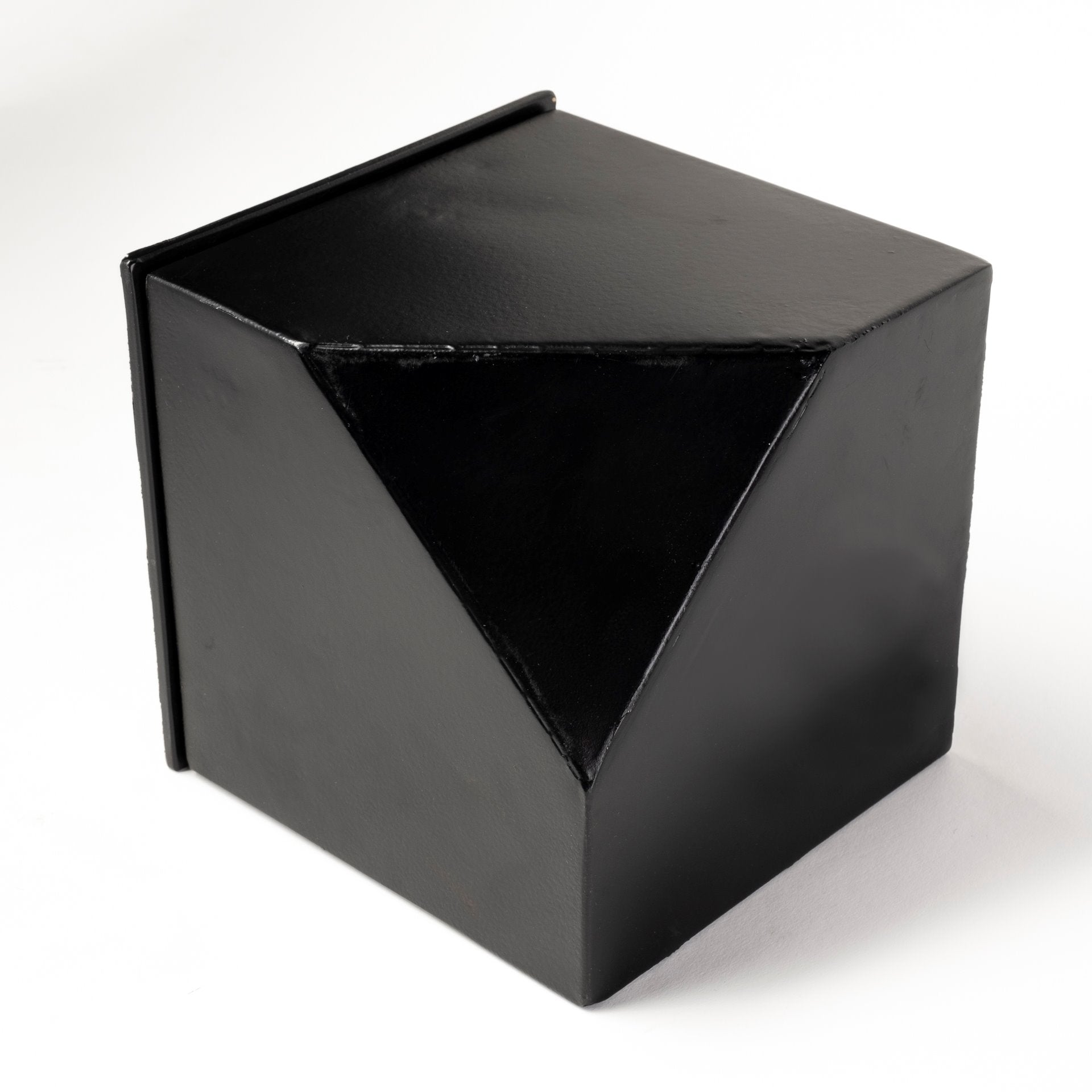 Ralph Black Metal Cube Table Clock Table Clocks Mercana , Black Friday Sale Mercana Furniture Sale, Old Bones Co, Mid Century Furniture Sale, Four Hands Furniture, Black Friday Sale Ralph Black Metal Cube Table Clock,Gus Sale, Perigold Ralph Black Metal Cube Table Clock Table Clocks Black Friday Sale , Perigold Sale Ralph Black Metal Cube Table Clock,Ralph Black Metal Cube Table Clock Lulu and Georgia, Burke Decor Sale Ralph Black Metal Cube Table Clock, www.oldbonesco.com