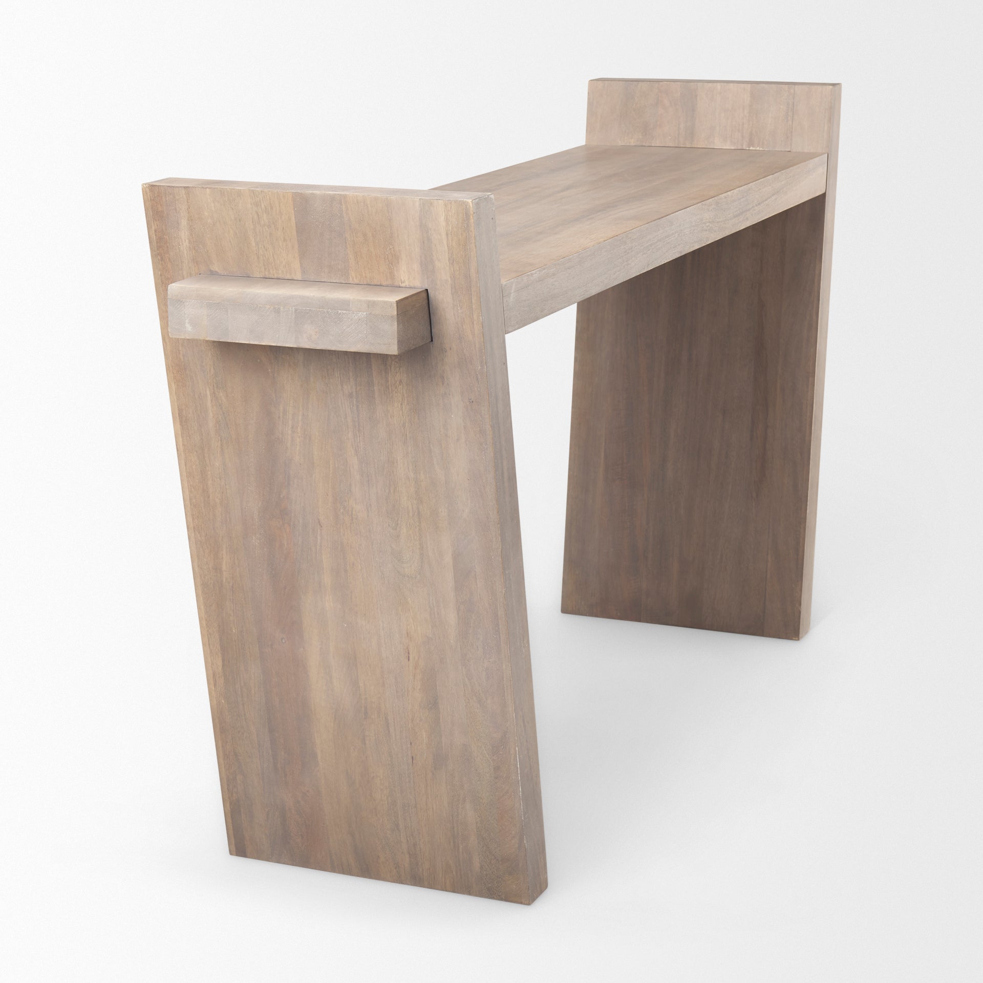 Elaine III Brown Wood Angled Leg Console Table Console Tables Mercana , Black Friday Sale Mercana Furniture Sale, Old Bones Co, Mid Century Furniture Sale, Four Hands Furniture, Black Friday Sale Elaine III Brown Wood Angled Leg Console Table,Gus Sale, Perigold Elaine III Brown Wood Angled Leg Console Table Console Tables Black Friday Sale , Perigold Sale Elaine III Brown Wood Angled Leg Console Table,Elaine III Brown Wood Angled Leg Console Table Lulu and Georgia, Burke Decor Sale Elaine III Brown Wood Ang