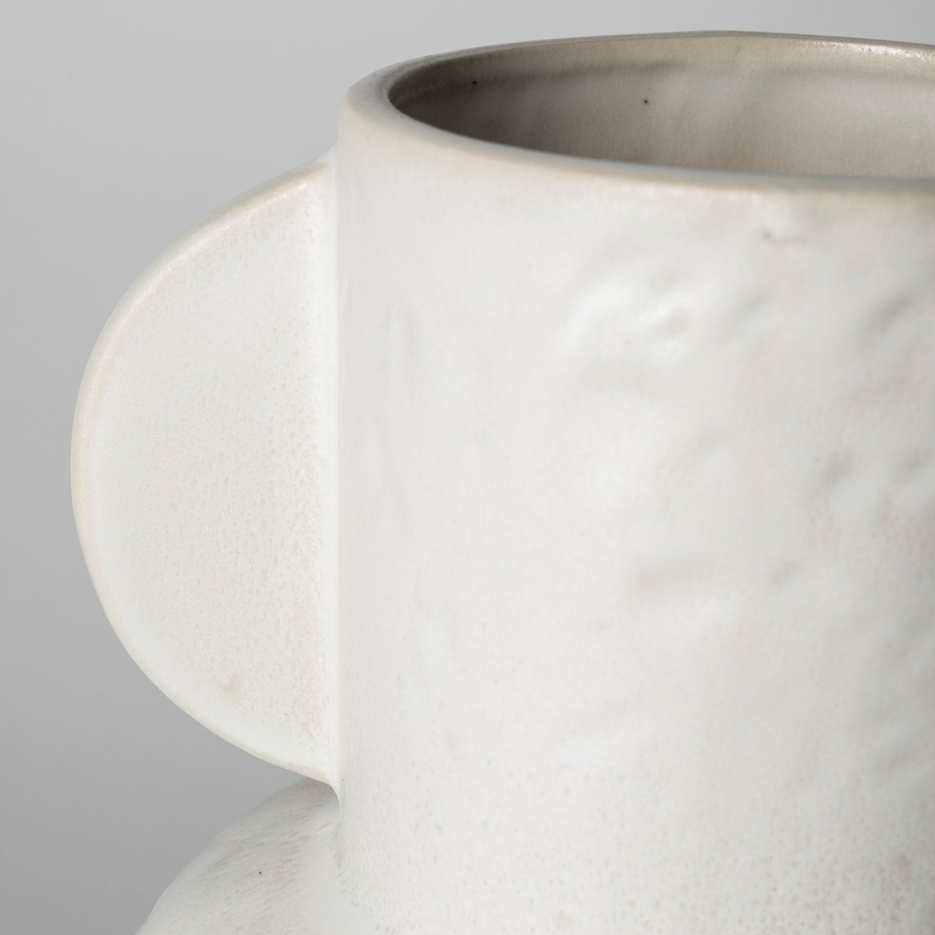 Judy Eggshell Ceramic Vase Vases Mercana , Black Friday Sale Mercana Furniture Sale, Old Bones Co, Mid Century Furniture Sale, Four Hands Furniture, Black Friday Sale Judy Eggshell Ceramic Vase,Gus Sale, Perigold Judy Eggshell Ceramic Vase Vases Black Friday Sale , Perigold Sale Judy Eggshell Ceramic Vase,Judy Eggshell Ceramic Vase Lulu and Georgia, Burke Decor Sale Judy Eggshell Ceramic Vase, www.oldbonesco.com
