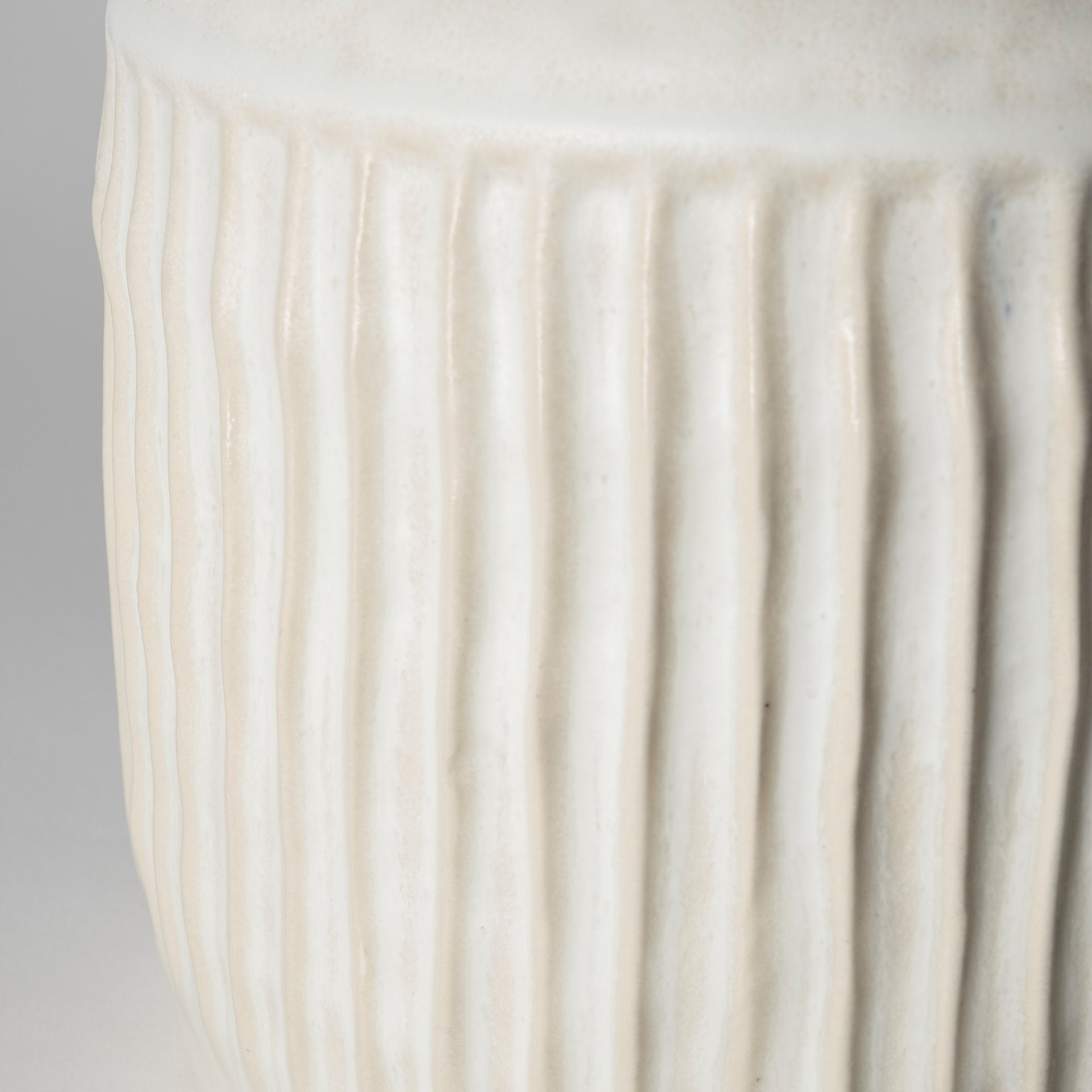 Judy Eggshell Ceramic Vase Vases Mercana , Black Friday Sale Mercana Furniture Sale, Old Bones Co, Mid Century Furniture Sale, Four Hands Furniture, Black Friday Sale Judy Eggshell Ceramic Vase,Gus Sale, Perigold Judy Eggshell Ceramic Vase Vases Black Friday Sale , Perigold Sale Judy Eggshell Ceramic Vase,Judy Eggshell Ceramic Vase Lulu and Georgia, Burke Decor Sale Judy Eggshell Ceramic Vase, www.oldbonesco.com