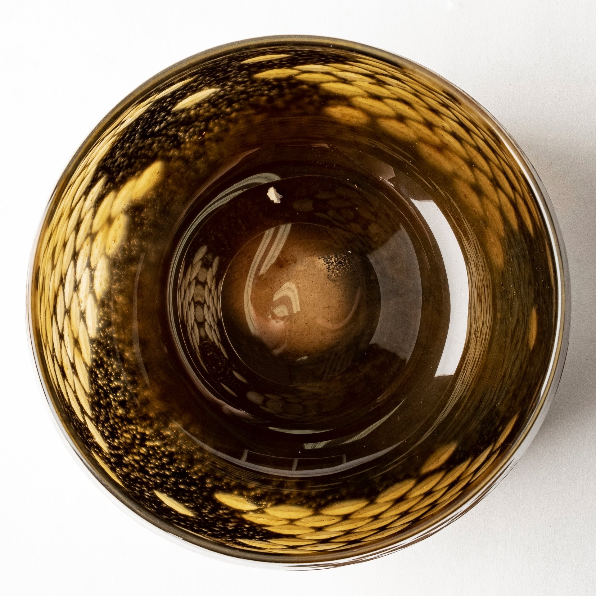Mojave Black and Gold Detail Glass Vase Vases Mercana , Black Friday Sale Mercana Furniture Sale, Old Bones Co, Mid Century Furniture Sale, Four Hands Furniture, Black Friday Sale Mojave Black and Gold Detail Glass Vase,Gus Sale, Perigold Mojave Black and Gold Detail Glass Vase Vases Black Friday Sale , Perigold Sale Mojave Black and Gold Detail Glass Vase,Mojave Black and Gold Detail Glass Vase Lulu and Georgia, Burke Decor Sale Mojave Black and Gold Detail Glass Vase, www.oldbonesco.com