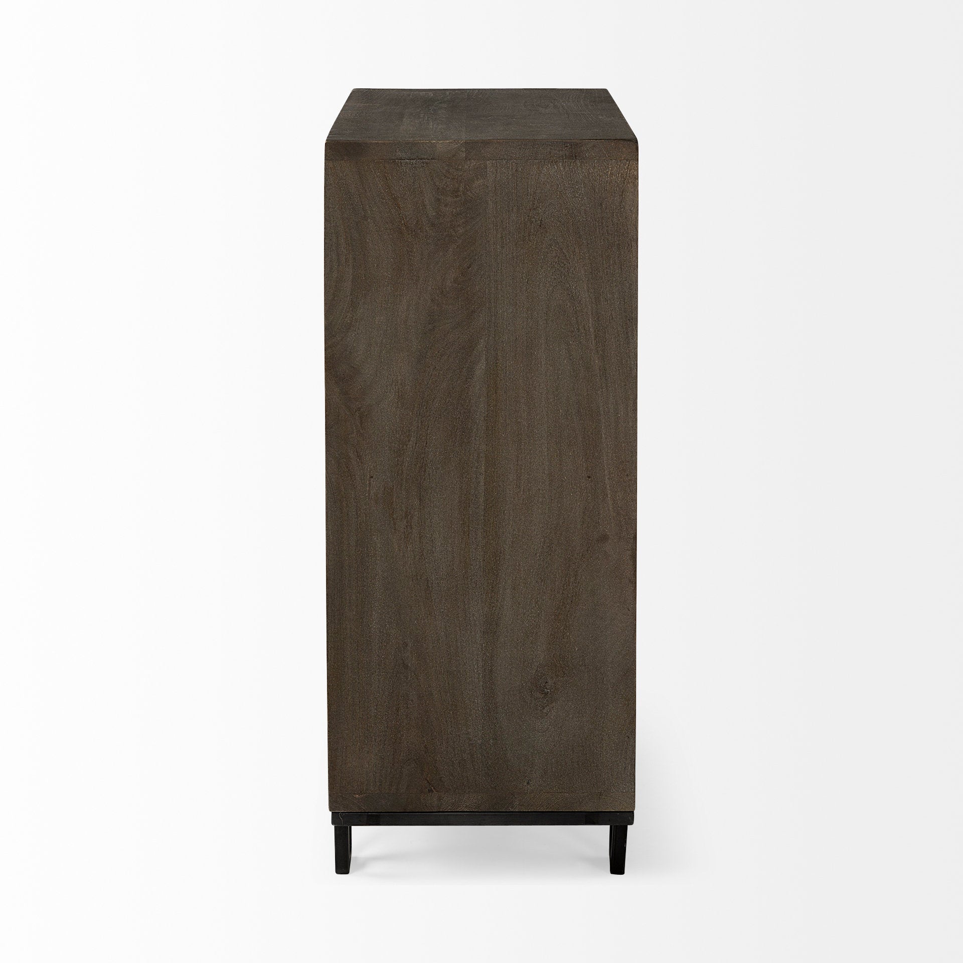 Argyle Metal 2-Door Accent Cabinet Credenzas & Sideboards Mercana , Black Friday Sale Mercana Furniture Sale, Old Bones Co, Mid Century Furniture Sale, Four Hands Furniture, Black Friday Sale Argyle Metal 2-Door Accent Cabinet,Gus Sale, Perigold Argyle Metal 2-Door Accent Cabinet Credenzas & Sideboards Black Friday Sale , Perigold Sale Argyle Metal 2-Door Accent Cabinet,Argyle Metal 2-Door Accent Cabinet Lulu and Georgia, Burke Decor Sale Argyle Metal 2-Door Accent Cabinet, www.oldbonesco.com