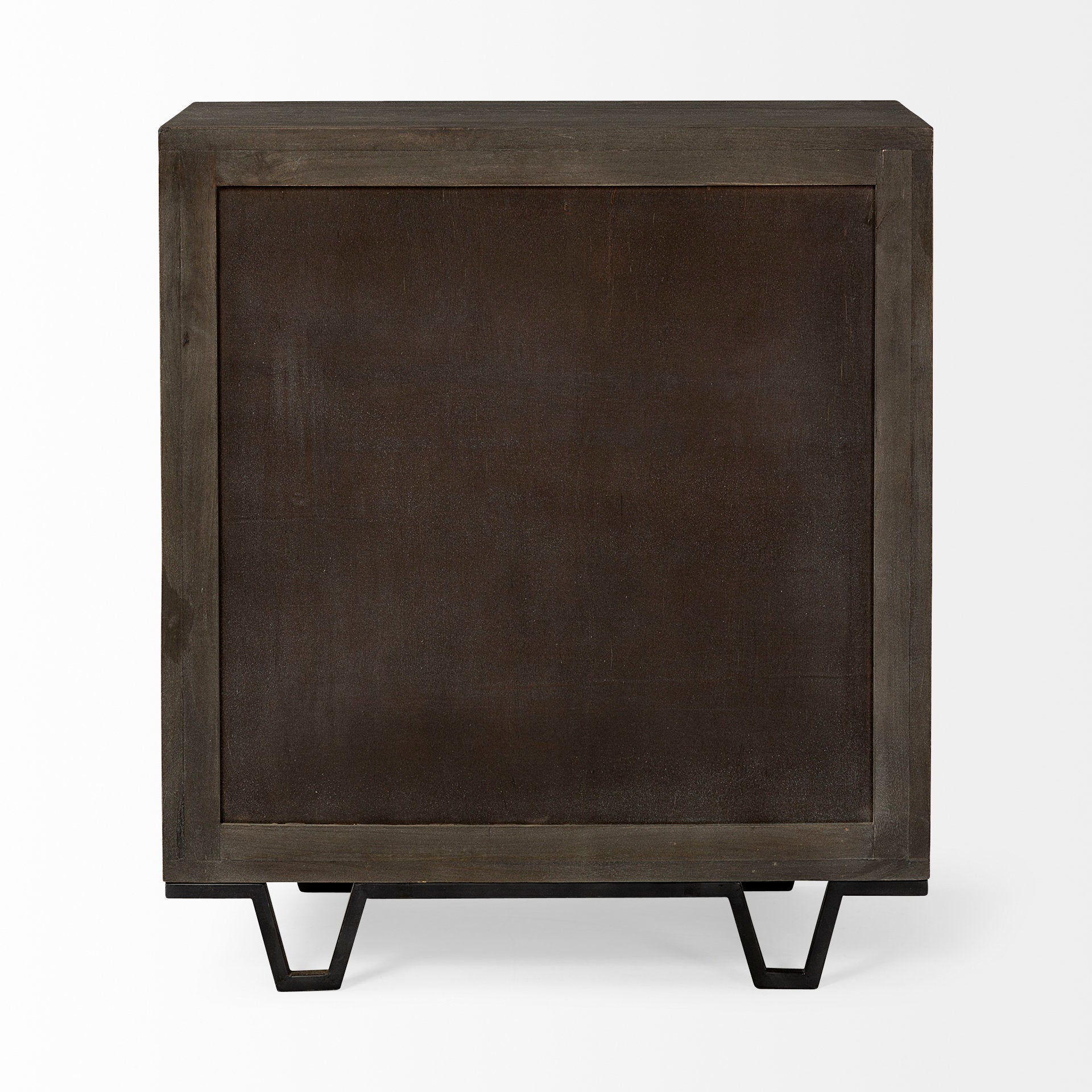 Argyle Metal 2-Door Accent Cabinet Credenzas & Sideboards Mercana , Black Friday Sale Mercana Furniture Sale, Old Bones Co, Mid Century Furniture Sale, Four Hands Furniture, Black Friday Sale Argyle Metal 2-Door Accent Cabinet,Gus Sale, Perigold Argyle Metal 2-Door Accent Cabinet Credenzas & Sideboards Black Friday Sale , Perigold Sale Argyle Metal 2-Door Accent Cabinet,Argyle Metal 2-Door Accent Cabinet Lulu and Georgia, Burke Decor Sale Argyle Metal 2-Door Accent Cabinet, www.oldbonesco.com