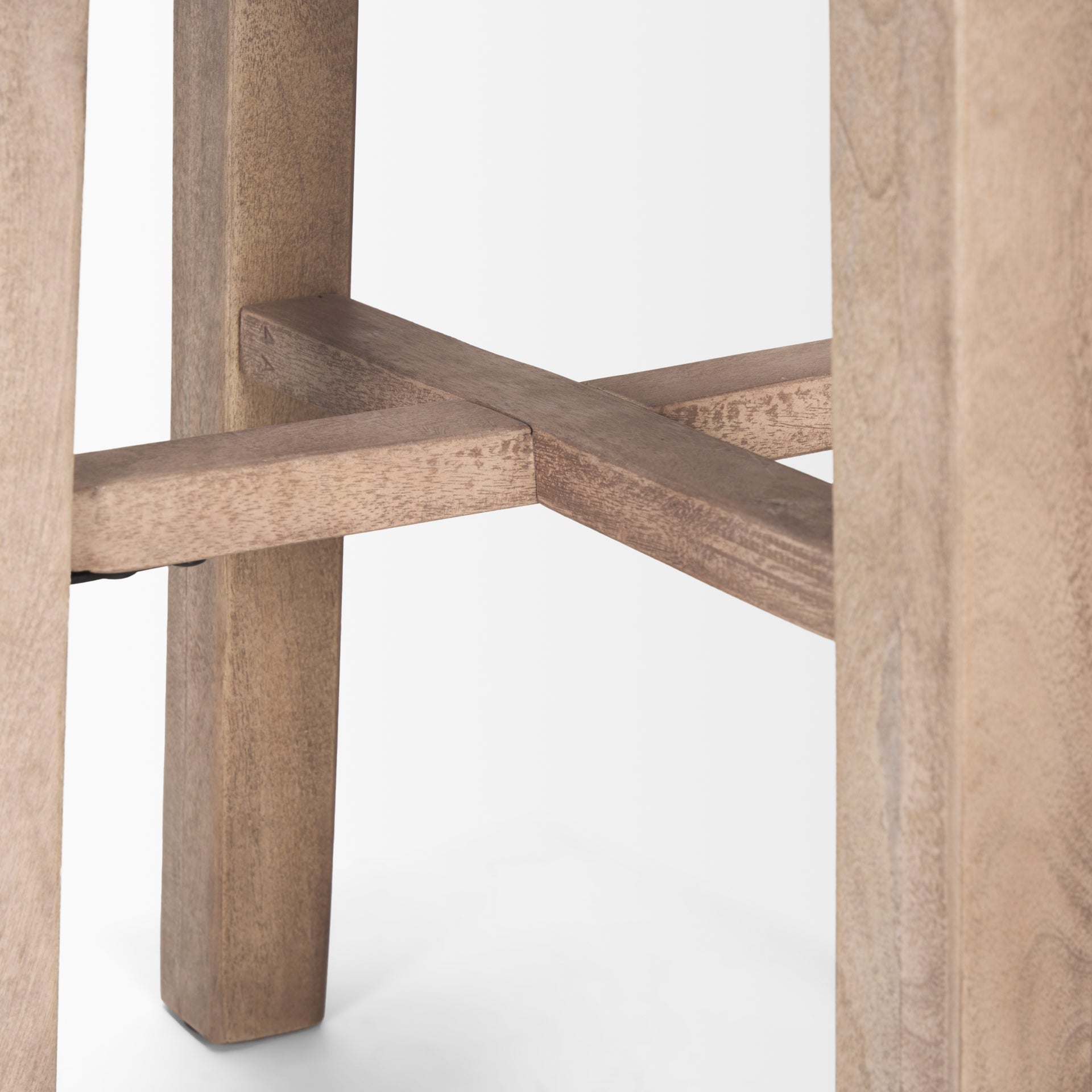 Brahma White Washed Wood Bar Stool Bar & Counter Stools Mercana , Black Friday Sale Mercana Furniture Sale, Old Bones Co, Mid Century Furniture Sale, Four Hands Furniture, Black Friday Sale Brahma White Washed Wood Bar Stool,Gus Sale, Perigold Brahma White Washed Wood Bar Stool Bar & Counter Stools Black Friday Sale , Perigold Sale Brahma White Washed Wood Bar Stool,Brahma White Washed Wood Bar Stool Lulu and Georgia, Burke Decor Sale Brahma White Washed Wood Bar Stool, www.oldbonesco.com