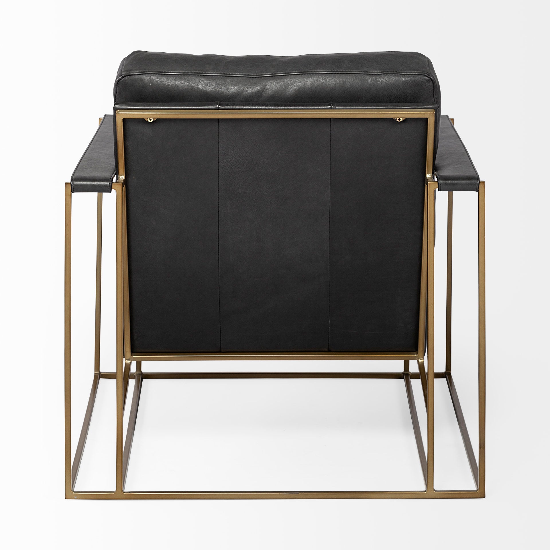 Watson Black Leather Wrap Gold Metal Frame Accent Chair Accent Chairs Mercana , Black Friday Sale Mercana Furniture Sale, Old Bones Co, Mid Century Furniture Sale, Four Hands Furniture, Black Friday Sale Watson Black Leather Wrap Gold Metal Frame Accent Chair,Gus Sale, Perigold Watson Black Leather Wrap Gold Metal Frame Accent Chair Accent Chairs Black Friday Sale , Perigold Sale Watson Black Leather Wrap Gold Metal Frame Accent Chair,Watson Black Leather Wrap Gold Metal Frame Accent Chair Lulu and Georgia,