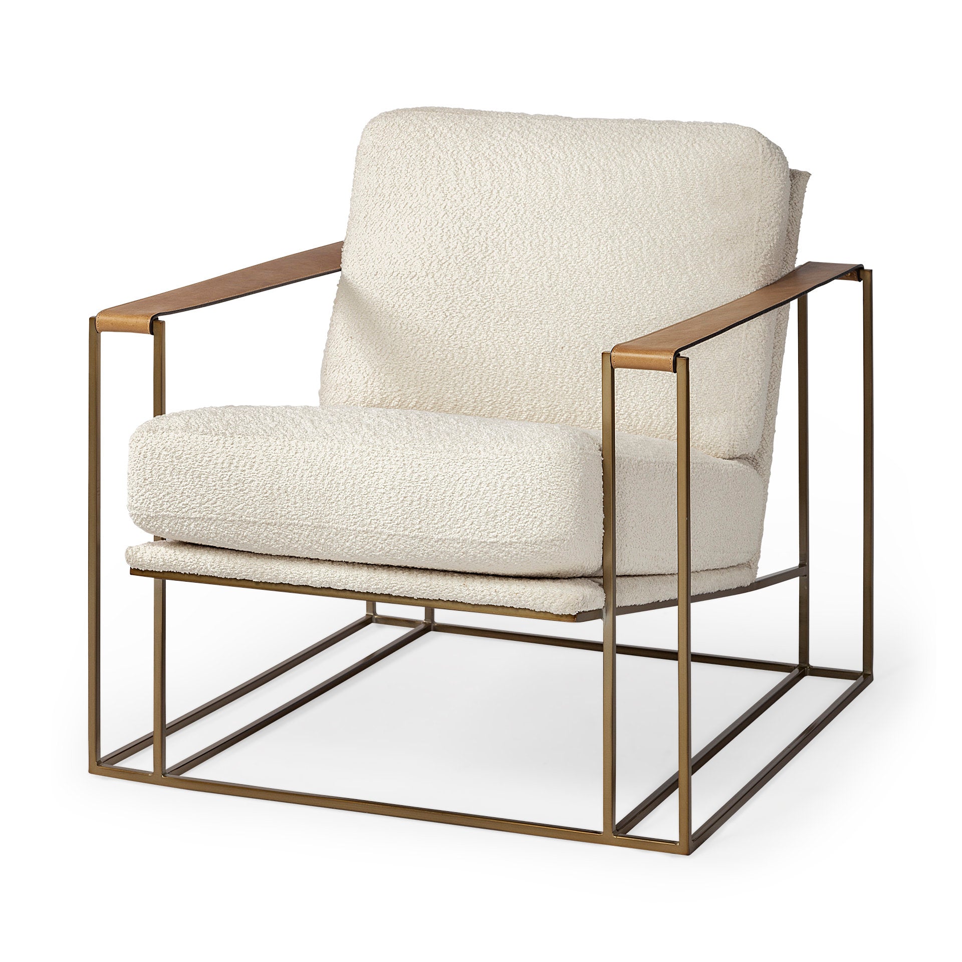 Watson Cream Fabric Wrap Gold Metal Frame Accent Chair Accent Chairs Mercana , Black Friday Sale Mercana Furniture Sale, Old Bones Co, Mid Century Furniture Sale, Four Hands Furniture, Black Friday Sale Watson Cream Fabric Wrap Gold Metal Frame Accent Chair,Gus Sale, Perigold Watson Cream Fabric Wrap Gold Metal Frame Accent Chair Accent Chairs Black Friday Sale , Perigold Sale Watson Cream Fabric Wrap Gold Metal Frame Accent Chair,Watson Cream Fabric Wrap Gold Metal Frame Accent Chair Lulu and Georgia, Burk