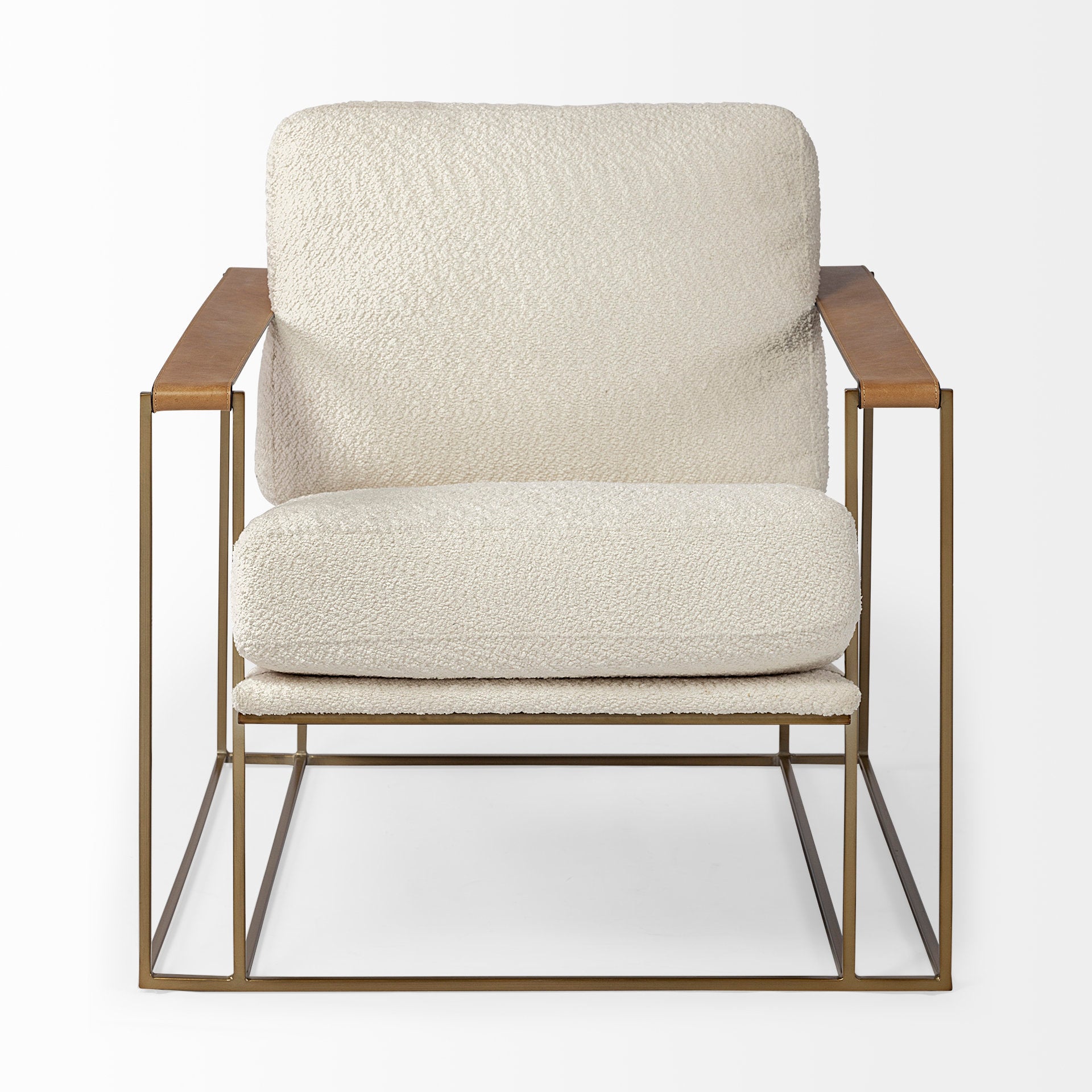 Watson Cream Fabric Wrap Gold Metal Frame Accent Chair Accent Chairs Mercana , Black Friday Sale Mercana Furniture Sale, Old Bones Co, Mid Century Furniture Sale, Four Hands Furniture, Black Friday Sale Watson Cream Fabric Wrap Gold Metal Frame Accent Chair,Gus Sale, Perigold Watson Cream Fabric Wrap Gold Metal Frame Accent Chair Accent Chairs Black Friday Sale , Perigold Sale Watson Cream Fabric Wrap Gold Metal Frame Accent Chair,Watson Cream Fabric Wrap Gold Metal Frame Accent Chair Lulu and Georgia, Burk