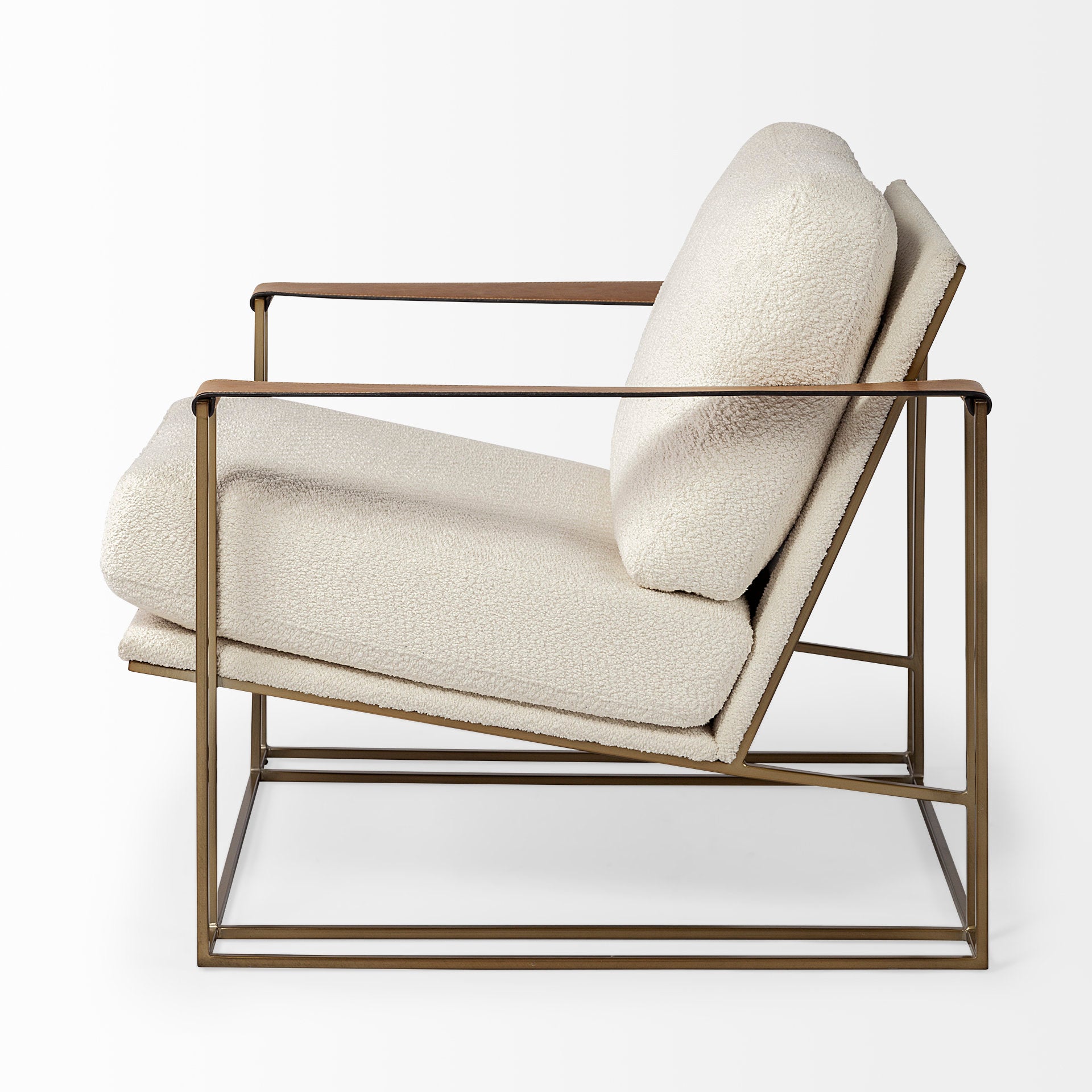Watson Cream Fabric Wrap Gold Metal Frame Accent Chair Accent Chairs Mercana , Black Friday Sale Mercana Furniture Sale, Old Bones Co, Mid Century Furniture Sale, Four Hands Furniture, Black Friday Sale Watson Cream Fabric Wrap Gold Metal Frame Accent Chair,Gus Sale, Perigold Watson Cream Fabric Wrap Gold Metal Frame Accent Chair Accent Chairs Black Friday Sale , Perigold Sale Watson Cream Fabric Wrap Gold Metal Frame Accent Chair,Watson Cream Fabric Wrap Gold Metal Frame Accent Chair Lulu and Georgia, Burk