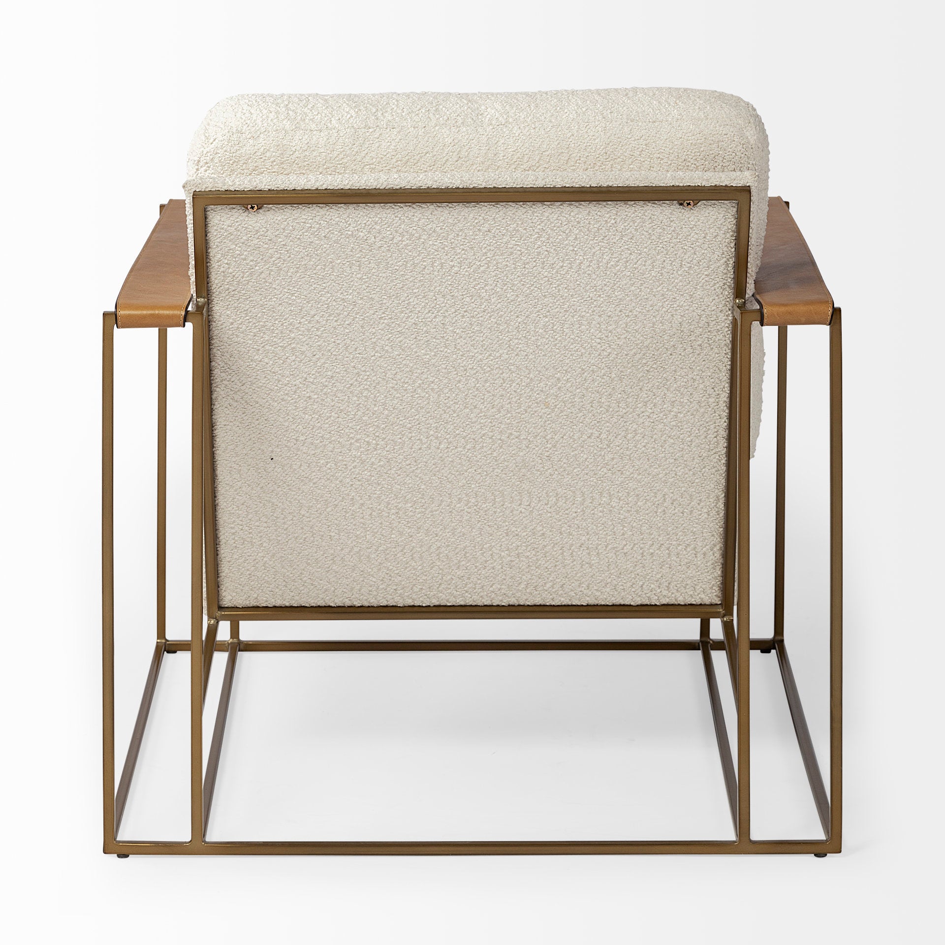 Watson Cream Fabric Wrap Gold Metal Frame Accent Chair Accent Chairs Mercana , Black Friday Sale Mercana Furniture Sale, Old Bones Co, Mid Century Furniture Sale, Four Hands Furniture, Black Friday Sale Watson Cream Fabric Wrap Gold Metal Frame Accent Chair,Gus Sale, Perigold Watson Cream Fabric Wrap Gold Metal Frame Accent Chair Accent Chairs Black Friday Sale , Perigold Sale Watson Cream Fabric Wrap Gold Metal Frame Accent Chair,Watson Cream Fabric Wrap Gold Metal Frame Accent Chair Lulu and Georgia, Burk