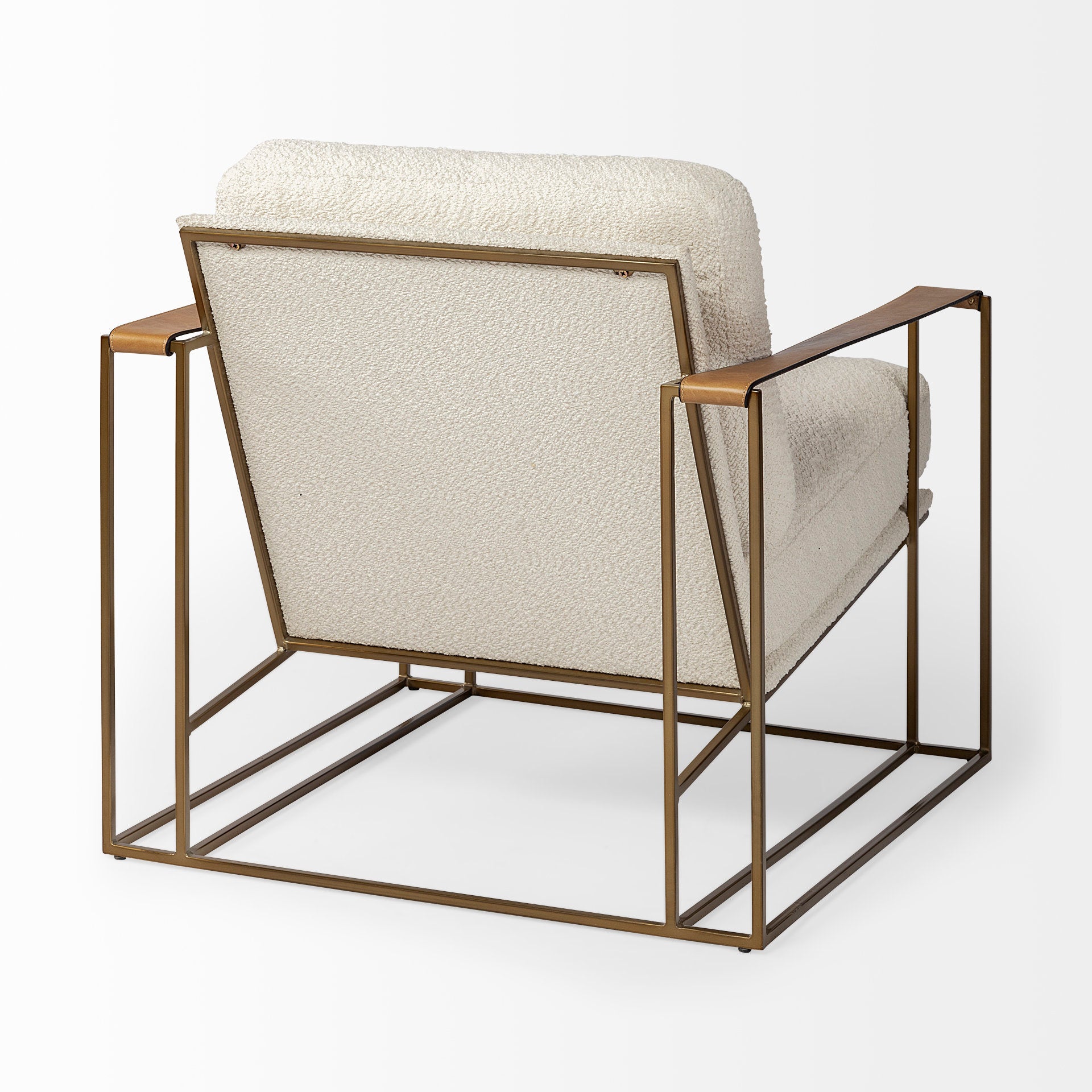 Watson Cream Fabric Wrap Gold Metal Frame Accent Chair Accent Chairs Mercana , Black Friday Sale Mercana Furniture Sale, Old Bones Co, Mid Century Furniture Sale, Four Hands Furniture, Black Friday Sale Watson Cream Fabric Wrap Gold Metal Frame Accent Chair,Gus Sale, Perigold Watson Cream Fabric Wrap Gold Metal Frame Accent Chair Accent Chairs Black Friday Sale , Perigold Sale Watson Cream Fabric Wrap Gold Metal Frame Accent Chair,Watson Cream Fabric Wrap Gold Metal Frame Accent Chair Lulu and Georgia, Burk