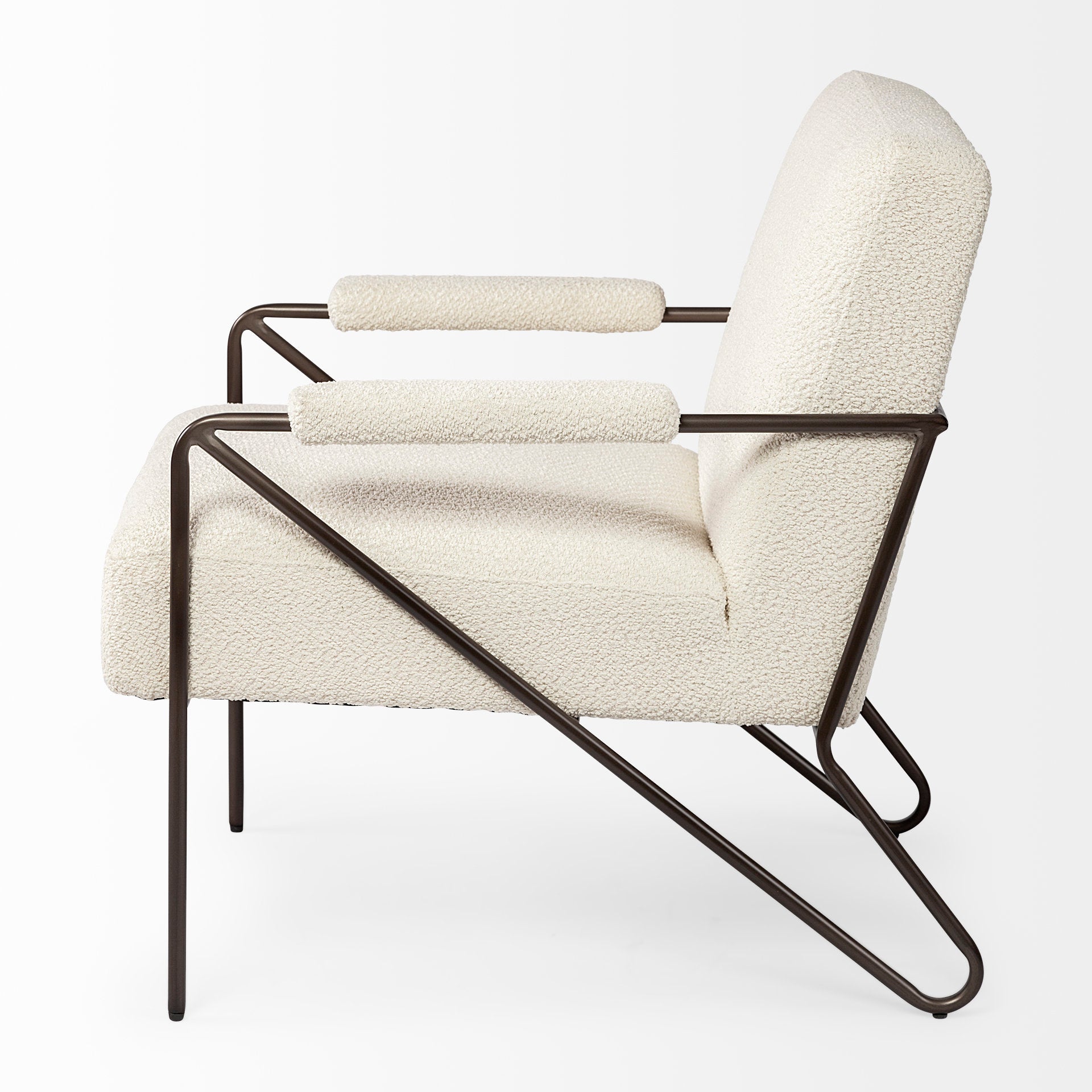 Vicunya Cream Fabric with Gun Metal Gray Metal Frame Accent Chair Accent Chairs Mercana , Black Friday Sale Mercana Furniture Sale, Old Bones Co, Mid Century Furniture Sale, Four Hands Furniture, Black Friday Sale Vicunya Cream Fabric with Gun Metal Gray Metal Frame Accent Chair,Gus Sale, Perigold Vicunya Cream Fabric with Gun Metal Gray Metal Frame Accent Chair Accent Chairs Black Friday Sale , Perigold Sale Vicunya Cream Fabric with Gun Metal Gray Metal Frame Accent Chair,Vicunya Cream Fabric with Gun Met