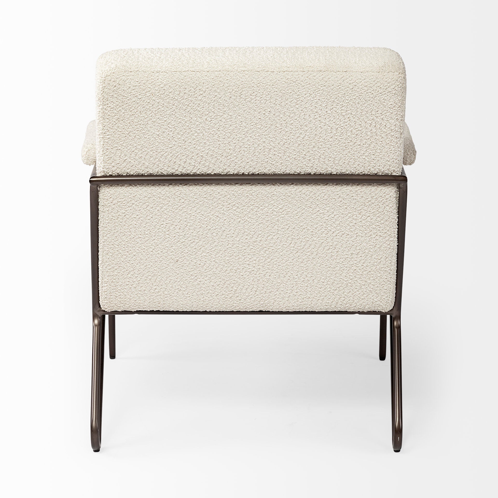 Vicunya Cream Fabric with Gun Metal Gray Metal Frame Accent Chair Accent Chairs Mercana , Black Friday Sale Mercana Furniture Sale, Old Bones Co, Mid Century Furniture Sale, Four Hands Furniture, Black Friday Sale Vicunya Cream Fabric with Gun Metal Gray Metal Frame Accent Chair,Gus Sale, Perigold Vicunya Cream Fabric with Gun Metal Gray Metal Frame Accent Chair Accent Chairs Black Friday Sale , Perigold Sale Vicunya Cream Fabric with Gun Metal Gray Metal Frame Accent Chair,Vicunya Cream Fabric with Gun Met