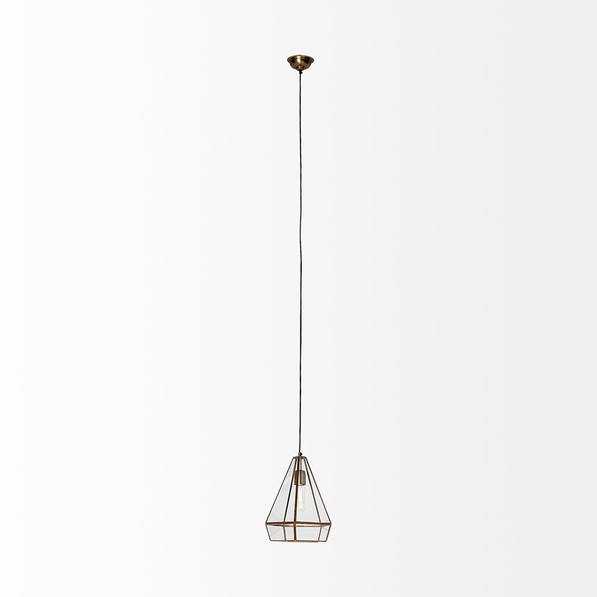 Prima Gold Metal and Glass Pyramid Pendant Light Pendants Mercana , Black Friday Sale Mercana Furniture Sale, Old Bones Co, Mid Century Furniture Sale, Four Hands Furniture, Black Friday Sale Prima Gold Metal and Glass Pyramid Pendant Light,Gus Sale, Perigold Prima Gold Metal and Glass Pyramid Pendant Light Pendants Black Friday Sale , Perigold Sale Prima Gold Metal and Glass Pyramid Pendant Light,Prima Gold Metal and Glass Pyramid Pendant Light Lulu and Georgia, Burke Decor Sale Prima Gold Metal and Glass 