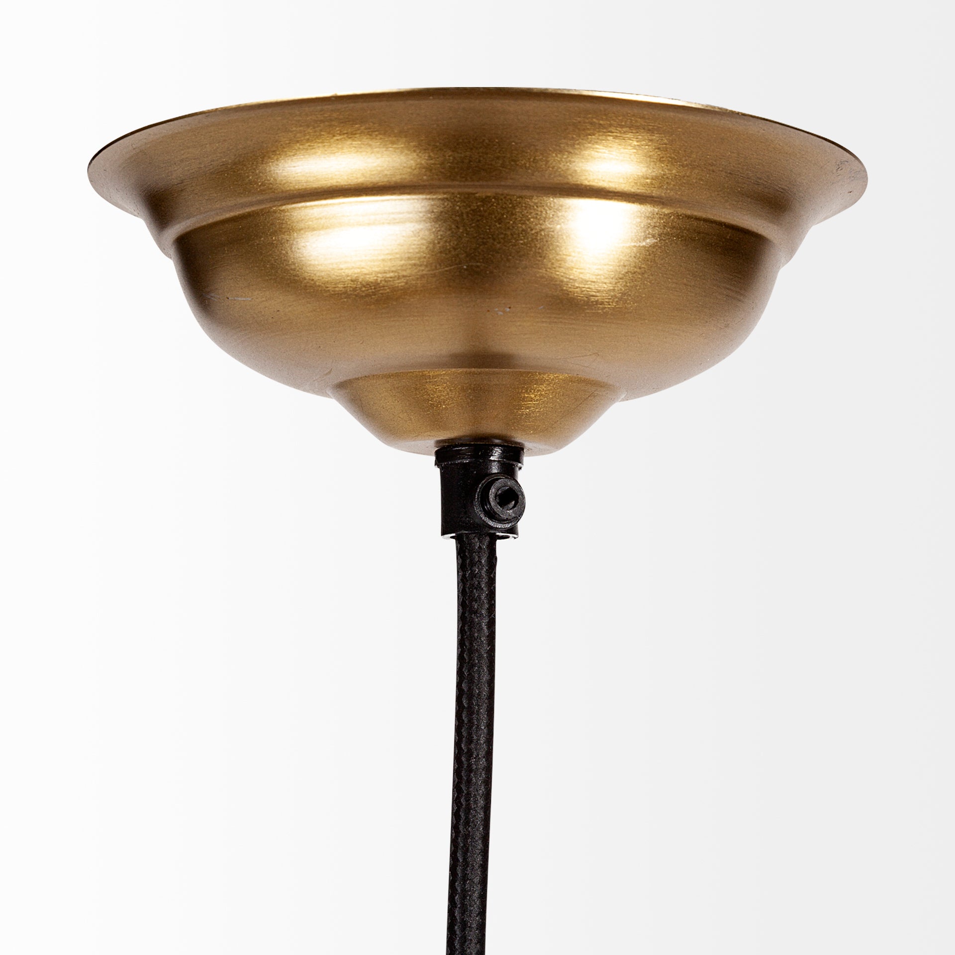 Prima Gold Metal and Glass Pyramid Pendant Light Pendants Mercana , Black Friday Sale Mercana Furniture Sale, Old Bones Co, Mid Century Furniture Sale, Four Hands Furniture, Black Friday Sale Prima Gold Metal and Glass Pyramid Pendant Light,Gus Sale, Perigold Prima Gold Metal and Glass Pyramid Pendant Light Pendants Black Friday Sale , Perigold Sale Prima Gold Metal and Glass Pyramid Pendant Light,Prima Gold Metal and Glass Pyramid Pendant Light Lulu and Georgia, Burke Decor Sale Prima Gold Metal and Glass 