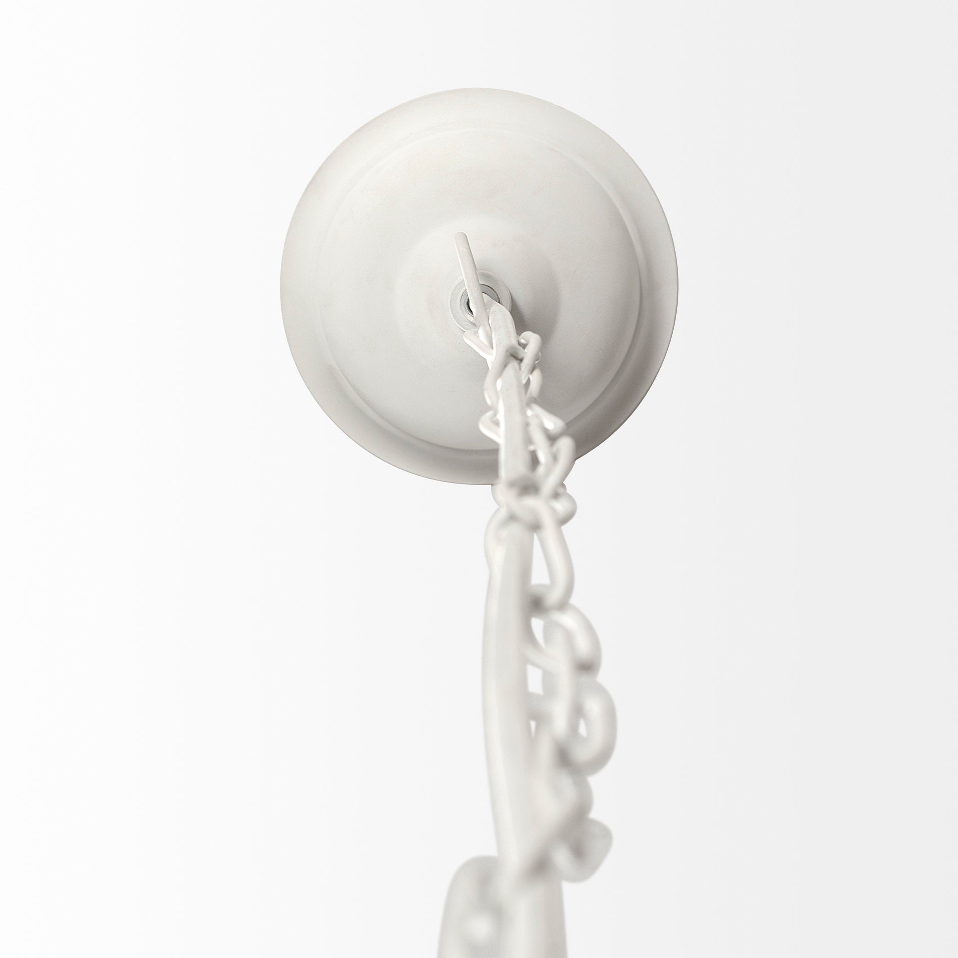 Theta White-Washed Wood Beaded Pendant Light Pendants Mercana , Black Friday Sale Mercana Furniture Sale, Old Bones Co, Mid Century Furniture Sale, Four Hands Furniture, Black Friday Sale Theta White-Washed Wood Beaded Pendant Light,Gus Sale, Perigold Theta White-Washed Wood Beaded Pendant Light Pendants Black Friday Sale , Perigold Sale Theta White-Washed Wood Beaded Pendant Light,Theta White-Washed Wood Beaded Pendant Light Lulu and Georgia, Burke Decor Sale Theta White-Washed Wood Beaded Pendant Light, w