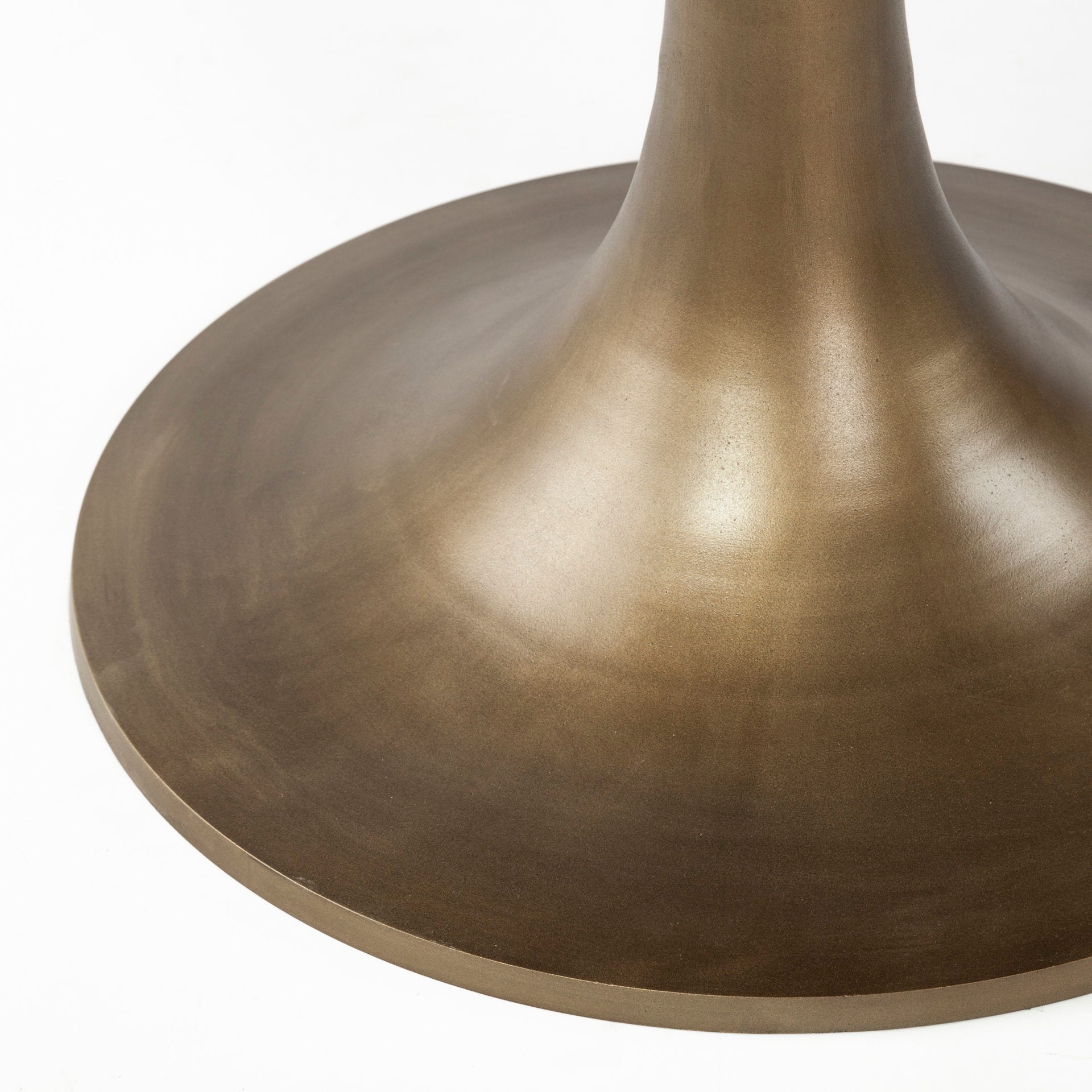 McLeod Round Brown Solid Wood Top Gold Metal Base Dining Table Dining Tables Mercana , Black Friday Sale Mercana Furniture Sale, Old Bones Co, Mid Century Furniture Sale, Four Hands Furniture, Black Friday Sale McLeod Round Brown Solid Wood Top Gold Metal Base Dining Table,Gus Sale, Perigold McLeod Round Brown Solid Wood Top Gold Metal Base Dining Table Dining Tables Black Friday Sale , Perigold Sale McLeod Round Brown Solid Wood Top Gold Metal Base Dining Table,McLeod Round Brown Solid Wood Top Gold Metal 