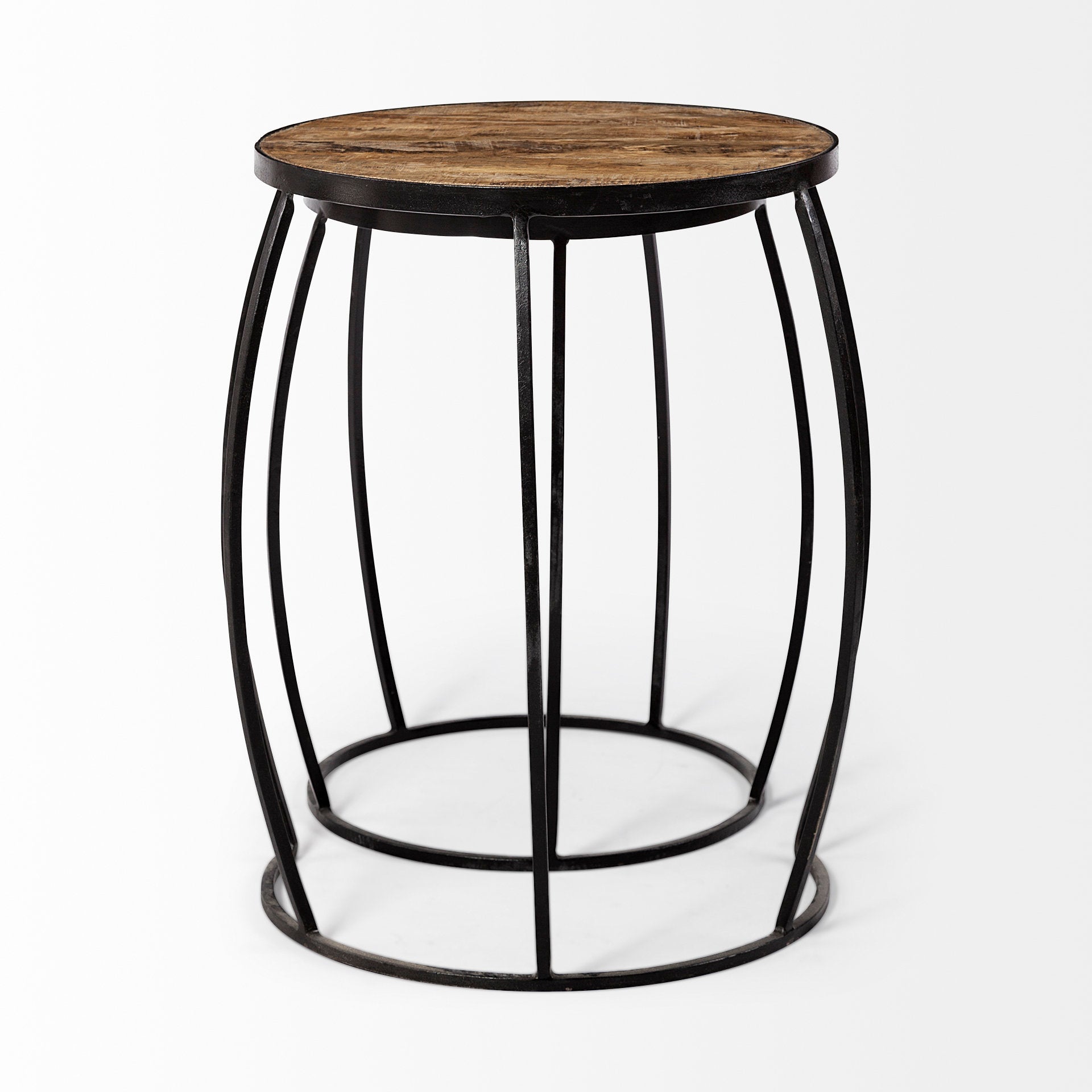 Clapp IV Brown Round Nesting Accent Tables - Set of 2 Side & End Tables Mercana , Black Friday Sale Mercana Furniture Sale, Old Bones Co, Mid Century Furniture Sale, Four Hands Furniture, Black Friday Sale Clapp IV Brown Round Nesting Accent Tables - Set of 2,Gus Sale, Perigold Clapp IV Brown Round Nesting Accent Tables - Set of 2 Side & End Tables Black Friday Sale , Perigold Sale Clapp IV Brown Round Nesting Accent Tables - Set of 2,Clapp IV Brown Round Nesting Accent Tables - Set of 2 Lulu and Georgia, B