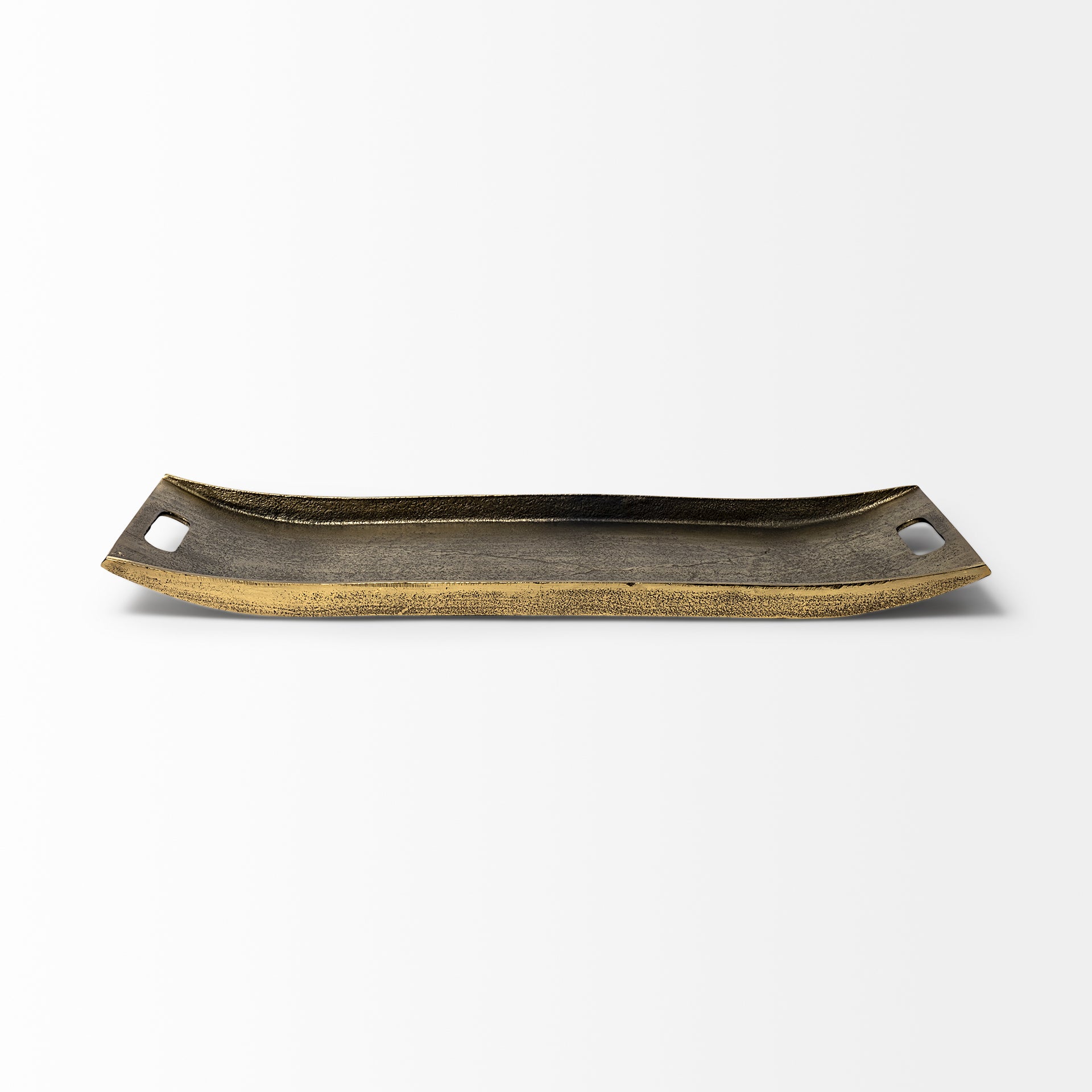 Drey Gold Rectangular Tray Trays & Containers Mercana , Black Friday Sale Mercana Furniture Sale, Old Bones Co, Mid Century Furniture Sale, Four Hands Furniture, Black Friday Sale Drey Gold Rectangular Tray,Gus Sale, Perigold Drey Gold Rectangular Tray Trays & Containers Black Friday Sale , Perigold Sale Drey Gold Rectangular Tray,Drey Gold Rectangular Tray Lulu and Georgia, Burke Decor Sale Drey Gold Rectangular Tray, www.oldbonesco.com
