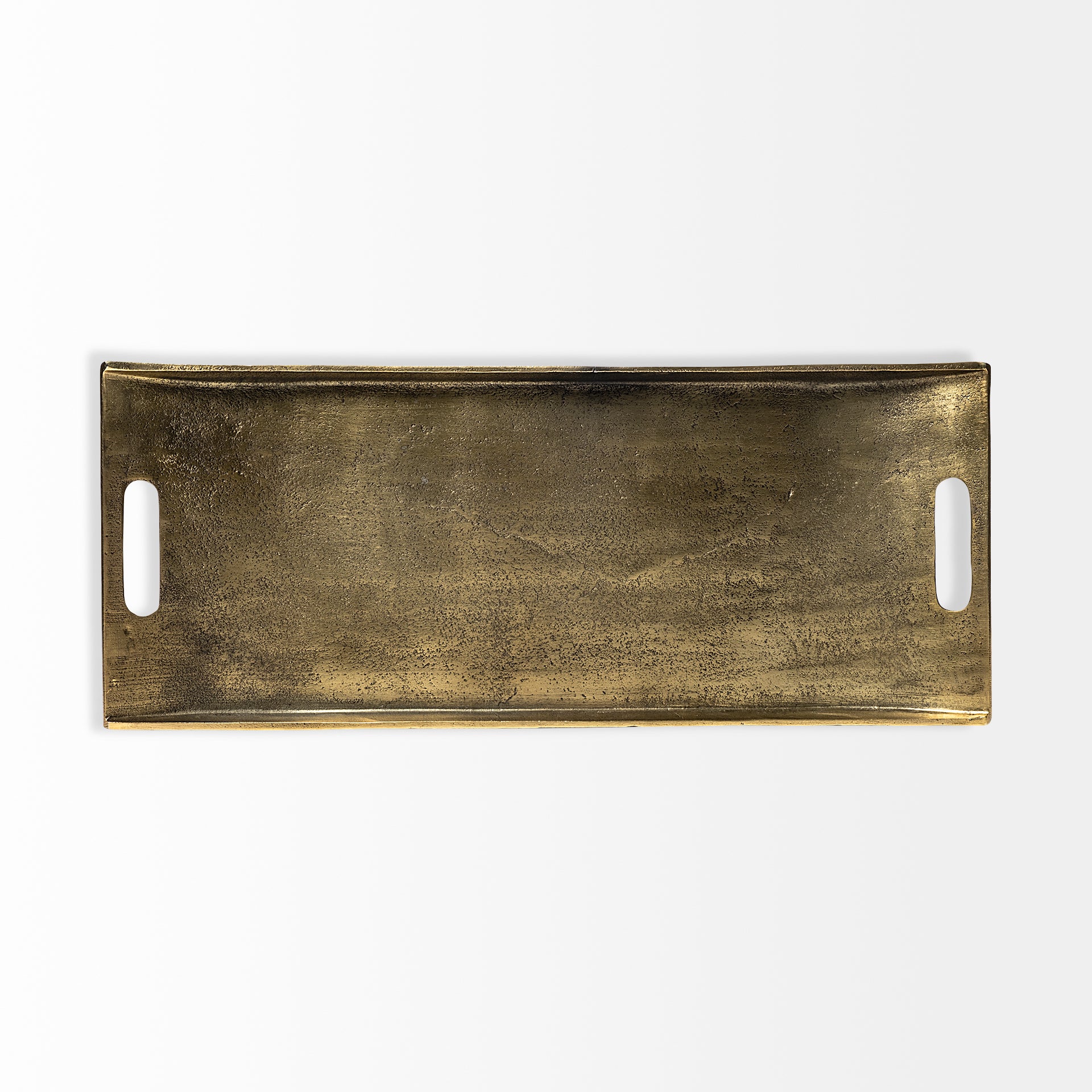 Drey Gold Rectangular Tray Trays & Containers Mercana , Black Friday Sale Mercana Furniture Sale, Old Bones Co, Mid Century Furniture Sale, Four Hands Furniture, Black Friday Sale Drey Gold Rectangular Tray,Gus Sale, Perigold Drey Gold Rectangular Tray Trays & Containers Black Friday Sale , Perigold Sale Drey Gold Rectangular Tray,Drey Gold Rectangular Tray Lulu and Georgia, Burke Decor Sale Drey Gold Rectangular Tray, www.oldbonesco.com