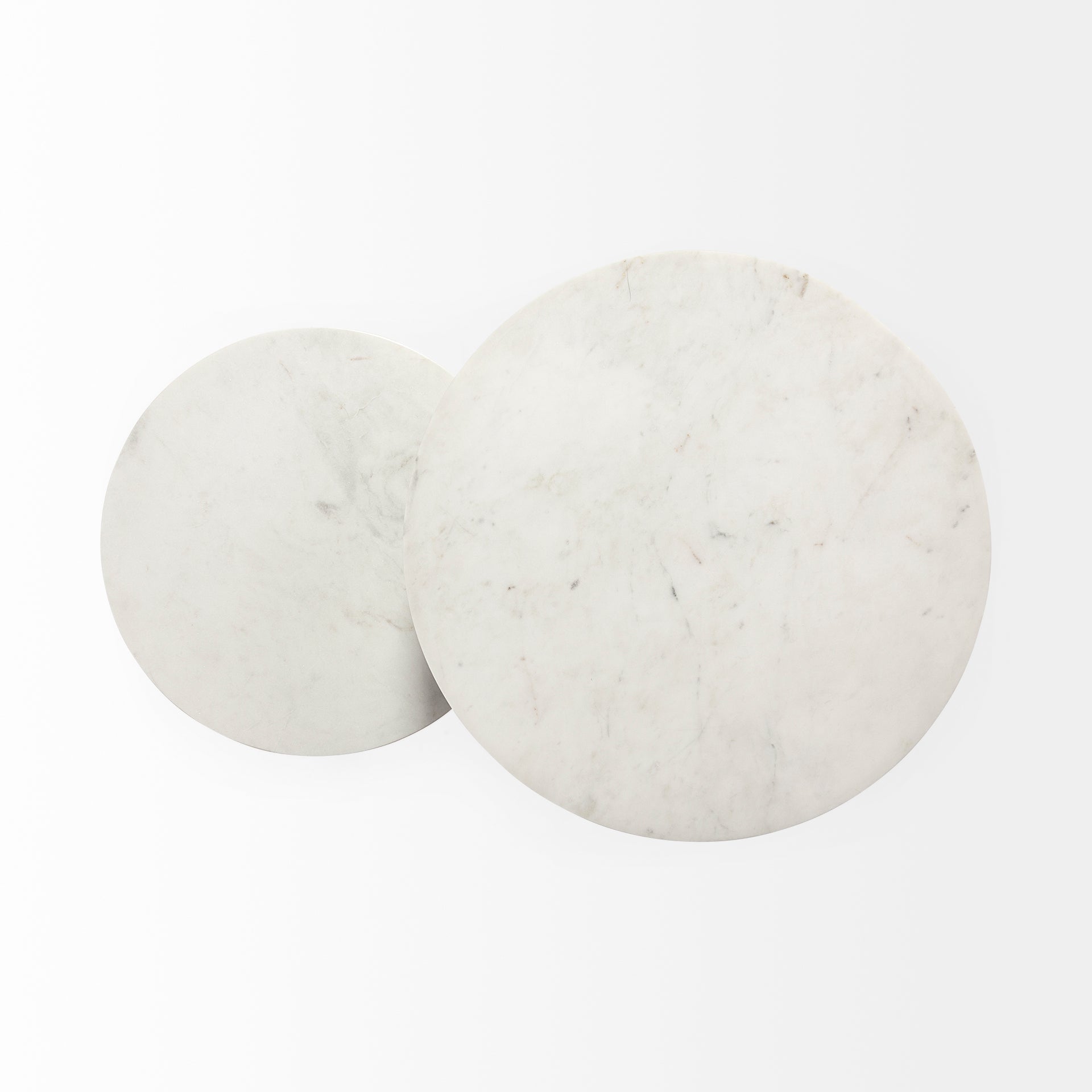 Bombola White Round Marble Top with Black Metal Frame Accent Table Side & End Tables Mercana , Black Friday Sale Mercana Furniture Sale, Old Bones Co, Mid Century Furniture Sale, Four Hands Furniture, Black Friday Sale Bombola White Round Marble Top with Black Metal Frame Accent Table,Gus Sale, Perigold Bombola White Round Marble Top with Black Metal Frame Accent Table Side & End Tables Black Friday Sale , Perigold Sale Bombola White Round Marble Top with Black Metal Frame Accent Table,Bombola White Round M