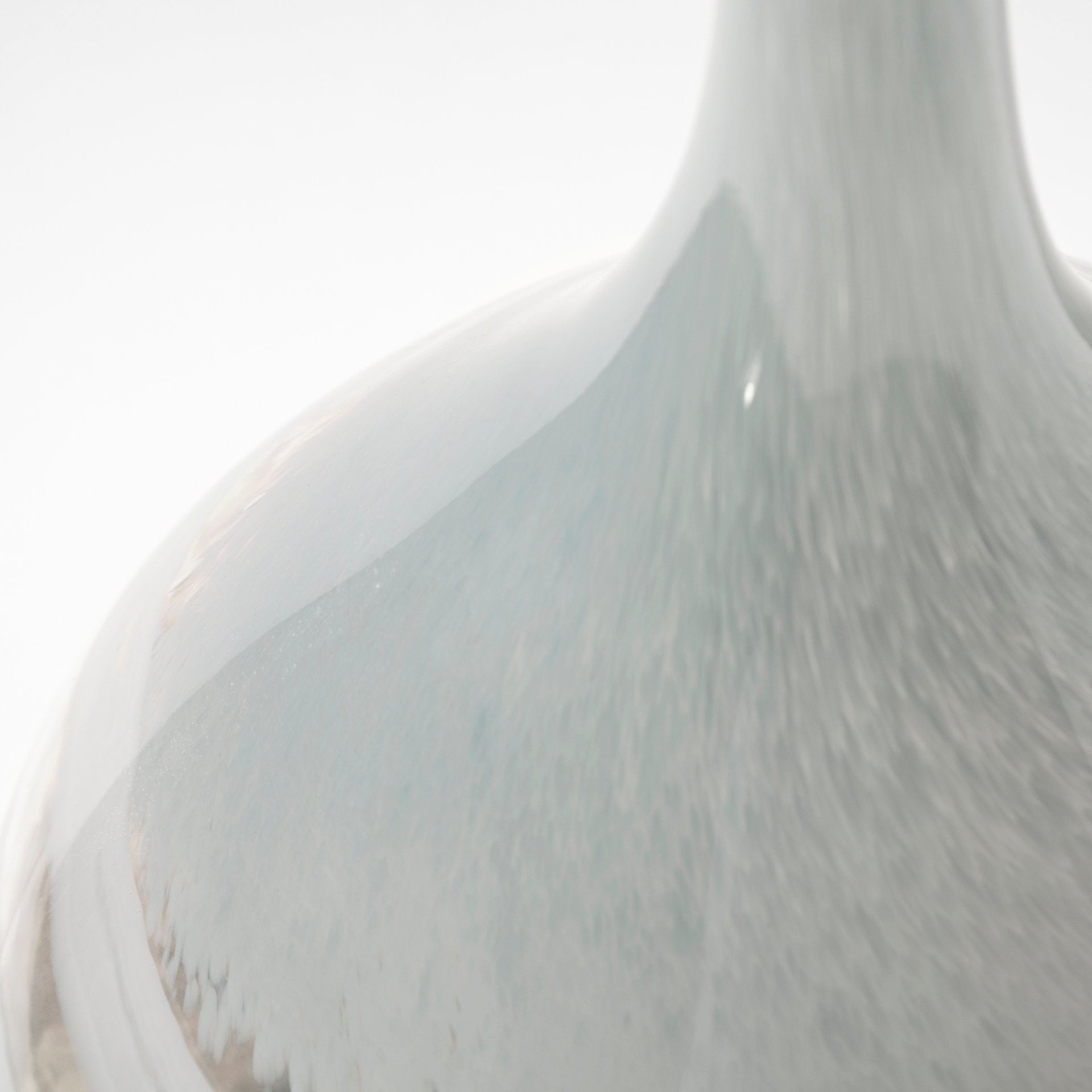 Erie I Short Two Toned Sky Blue Dark Brown Blown Glass Vase Vases Mercana , Black Friday Sale Mercana Furniture Sale, Old Bones Co, Mid Century Furniture Sale, Four Hands Furniture, Black Friday Sale Erie I Short Two Toned Sky Blue Dark Brown Blown Glass Vase,Gus Sale, Perigold Erie I Short Two Toned Sky Blue Dark Brown Blown Glass Vase Vases Black Friday Sale , Perigold Sale Erie I Short Two Toned Sky Blue Dark Brown Blown Glass Vase,Erie I Short Two Toned Sky Blue Dark Brown Blown Glass Vase Lulu and Geor