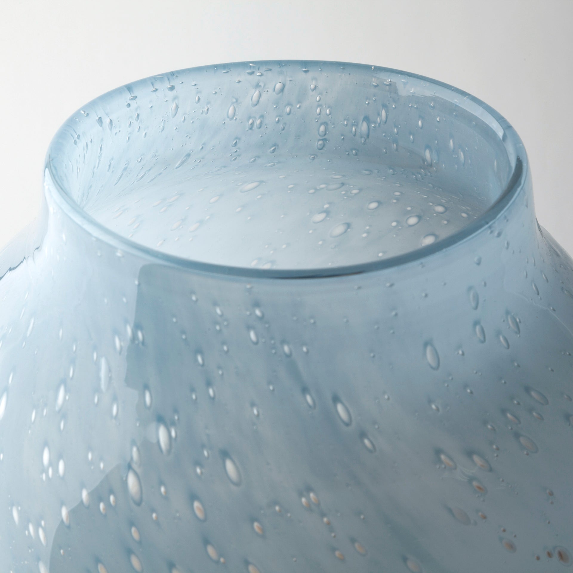 Nasser III Large Urn Style Glass Vase Vases Mercana , Black Friday Sale Mercana Furniture Sale, Old Bones Co, Mid Century Furniture Sale, Four Hands Furniture, Black Friday Sale Nasser III Large Urn Style Glass Vase,Gus Sale, Perigold Nasser III Large Urn Style Glass Vase Vases Black Friday Sale , Perigold Sale Nasser III Large Urn Style Glass Vase,Nasser III Large Urn Style Glass Vase Lulu and Georgia, Burke Decor Sale Nasser III Large Urn Style Glass Vase, www.oldbonesco.com