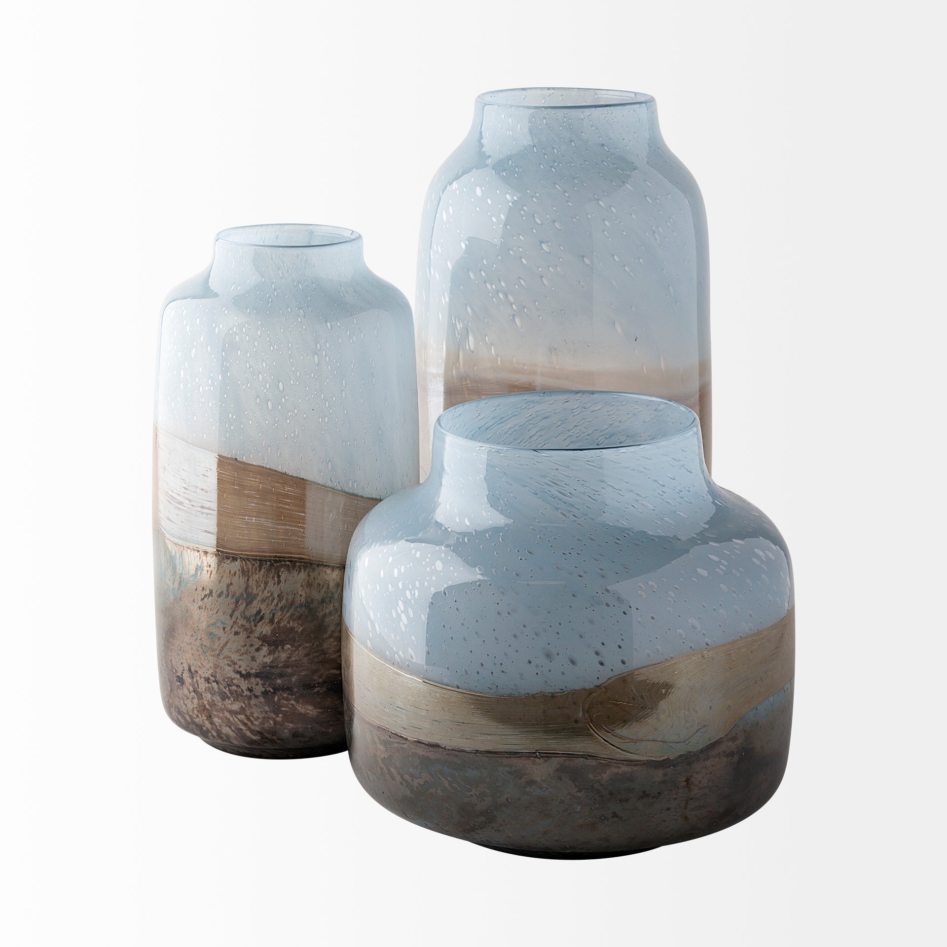 Nasser III Large Urn Style Glass Vase Vases Mercana , Black Friday Sale Mercana Furniture Sale, Old Bones Co, Mid Century Furniture Sale, Four Hands Furniture, Black Friday Sale Nasser III Large Urn Style Glass Vase,Gus Sale, Perigold Nasser III Large Urn Style Glass Vase Vases Black Friday Sale , Perigold Sale Nasser III Large Urn Style Glass Vase,Nasser III Large Urn Style Glass Vase Lulu and Georgia, Burke Decor Sale Nasser III Large Urn Style Glass Vase, www.oldbonesco.com