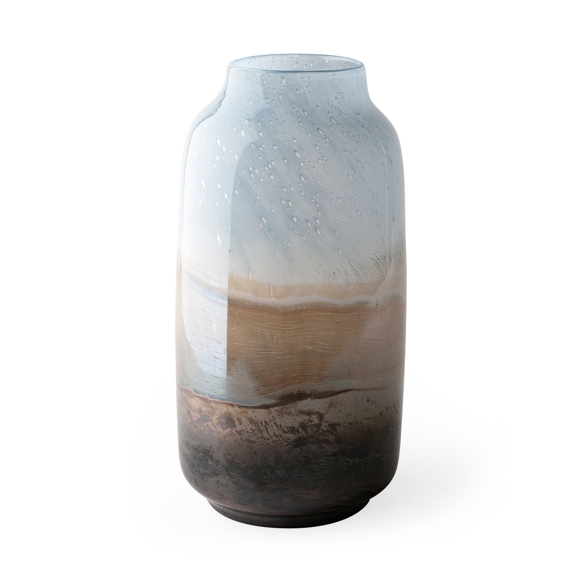 Nasser III Large Urn Style Glass Vase Vases Mercana , Black Friday Sale Mercana Furniture Sale, Old Bones Co, Mid Century Furniture Sale, Four Hands Furniture, Black Friday Sale Nasser III Large Urn Style Glass Vase,Gus Sale, Perigold Nasser III Large Urn Style Glass Vase Vases Black Friday Sale , Perigold Sale Nasser III Large Urn Style Glass Vase,Nasser III Large Urn Style Glass Vase Lulu and Georgia, Burke Decor Sale Nasser III Large Urn Style Glass Vase, www.oldbonesco.com