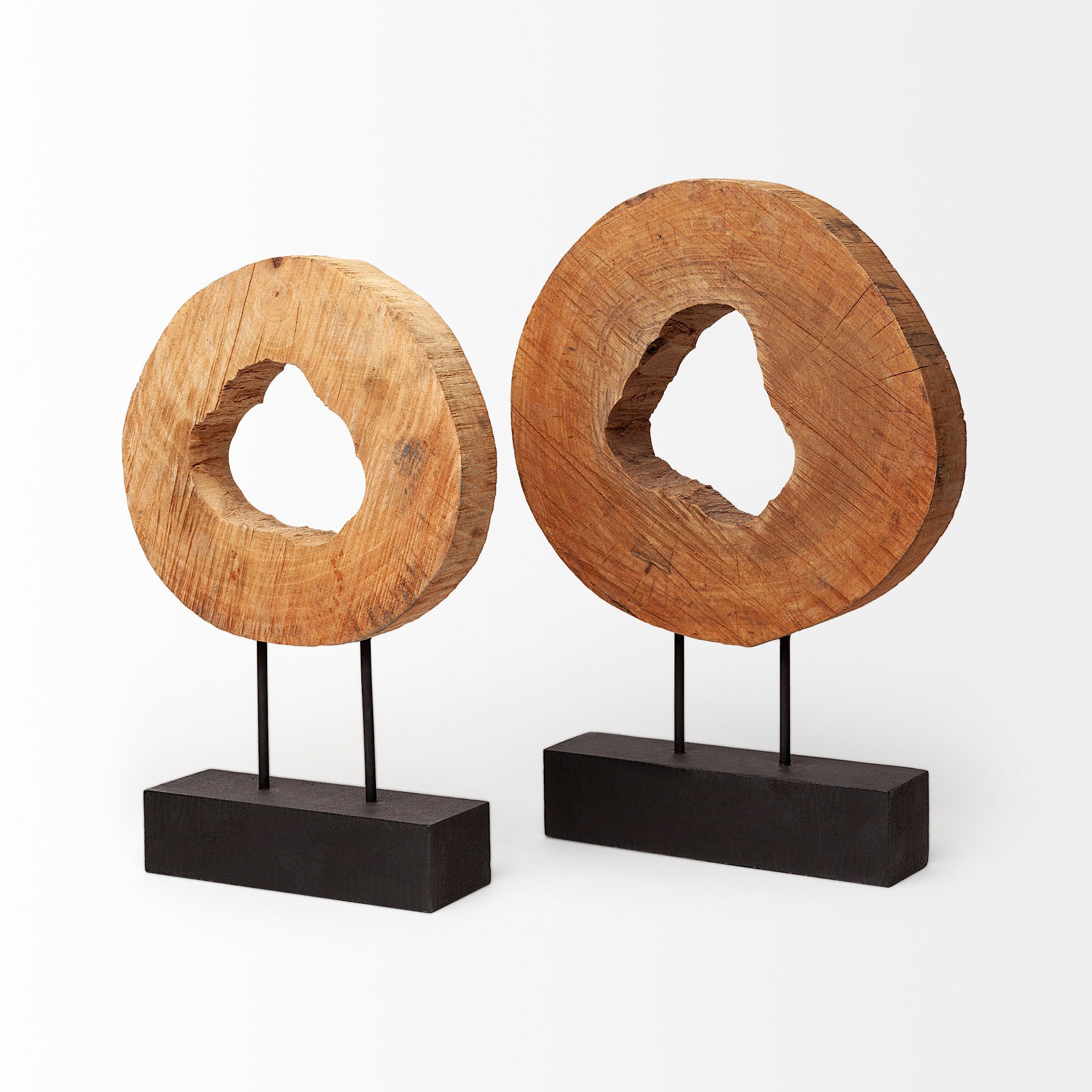Ironwood Natural Wooden Circular Object Decorative Objects Mercana , Black Friday Sale Mercana Furniture Sale, Old Bones Co, Mid Century Furniture Sale, Four Hands Furniture, Black Friday Sale Ironwood Natural Wooden Circular Object,Gus Sale, Perigold Ironwood Natural Wooden Circular Object Decorative Objects Black Friday Sale , Perigold Sale Ironwood Natural Wooden Circular Object,Ironwood Natural Wooden Circular Object Lulu and Georgia, Burke Decor Sale Ironwood Natural Wooden Circular Object, www.oldbone
