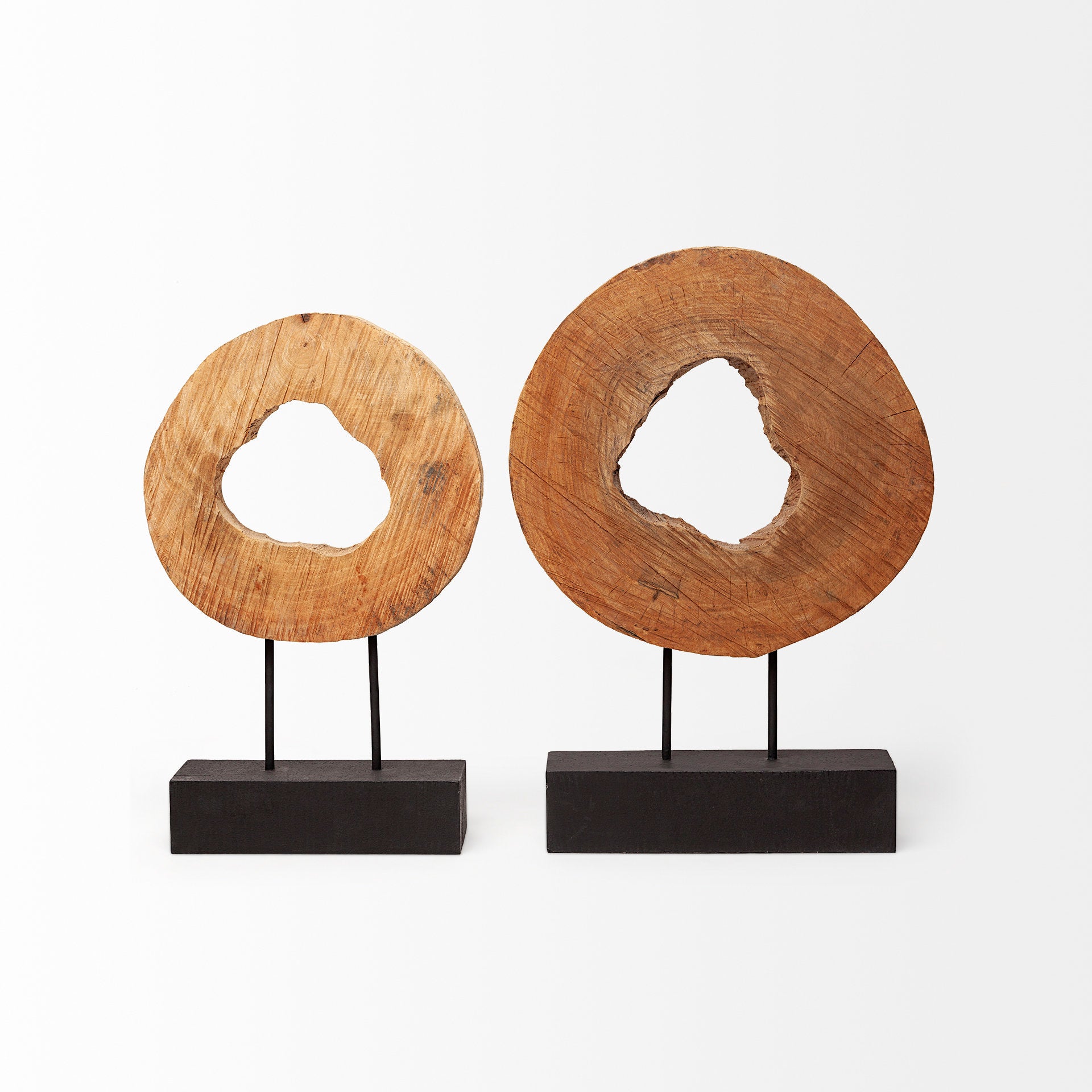 Ironwood Natural Wooden Circular Object Decorative Objects Mercana , Black Friday Sale Mercana Furniture Sale, Old Bones Co, Mid Century Furniture Sale, Four Hands Furniture, Black Friday Sale Ironwood Natural Wooden Circular Object,Gus Sale, Perigold Ironwood Natural Wooden Circular Object Decorative Objects Black Friday Sale , Perigold Sale Ironwood Natural Wooden Circular Object,Ironwood Natural Wooden Circular Object Lulu and Georgia, Burke Decor Sale Ironwood Natural Wooden Circular Object, www.oldbone