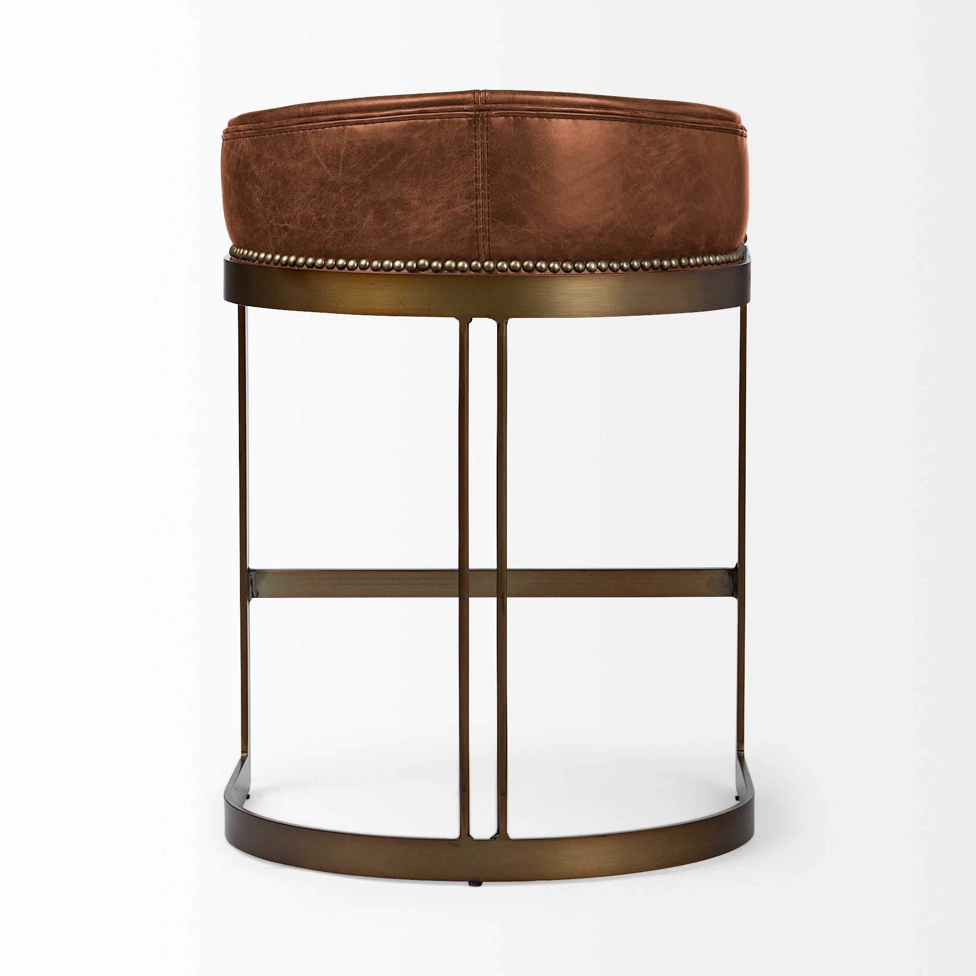 Hollyfield II Counter Stool Bar & Counter Stools Mercana , Black Friday Sale Mercana Furniture Sale, Old Bones Co, Mid Century Furniture Sale, Four Hands Furniture, Black Friday Sale Hollyfield II Counter Stool,Gus Sale, Perigold Hollyfield II Counter Stool Bar & Counter Stools Black Friday Sale , Perigold Sale Hollyfield II Counter Stool,Hollyfield II Counter Stool Lulu and Georgia, Burke Decor Sale Hollyfield II Counter Stool, www.oldbonesco.com