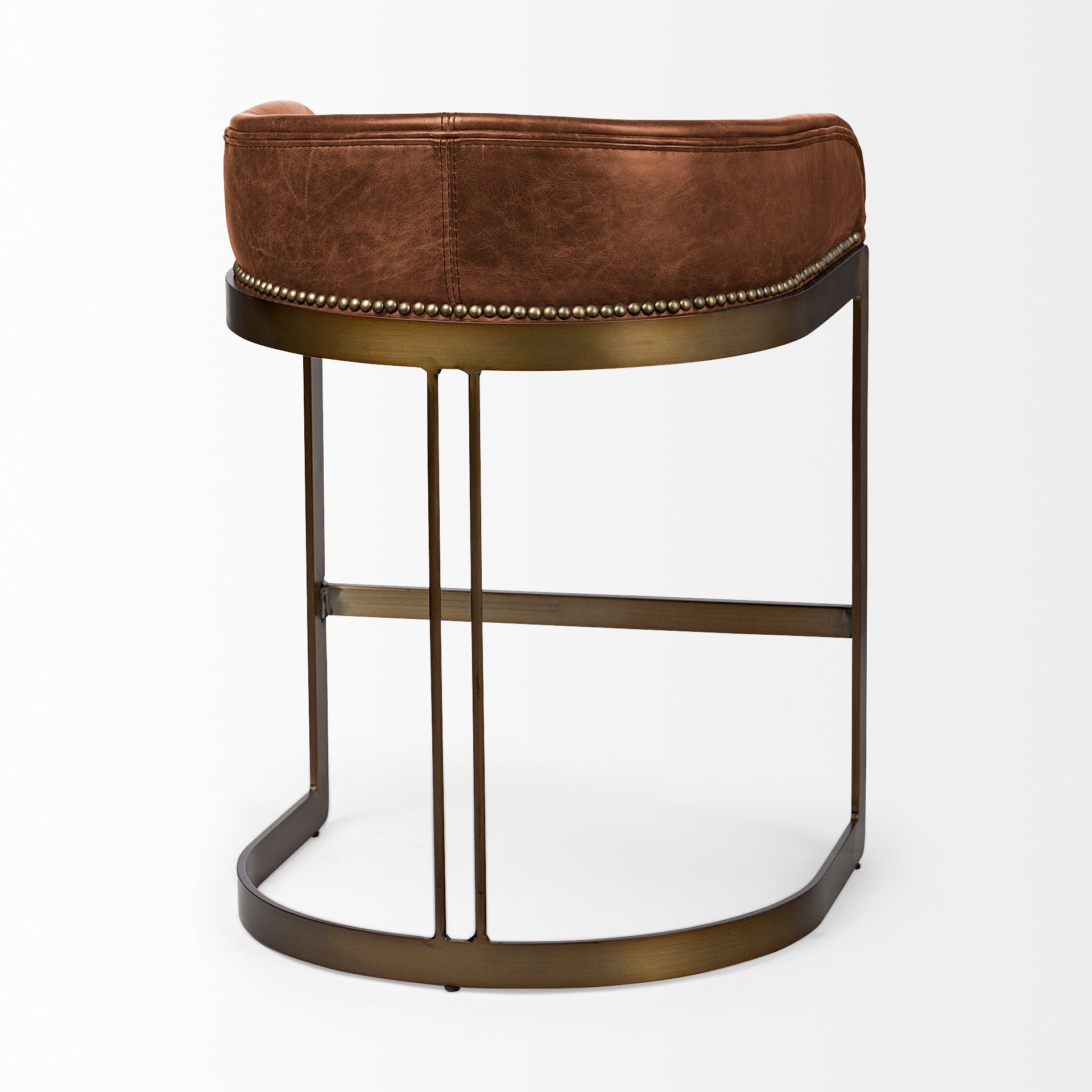 Hollyfield II Counter Stool Bar & Counter Stools Mercana , Black Friday Sale Mercana Furniture Sale, Old Bones Co, Mid Century Furniture Sale, Four Hands Furniture, Black Friday Sale Hollyfield II Counter Stool,Gus Sale, Perigold Hollyfield II Counter Stool Bar & Counter Stools Black Friday Sale , Perigold Sale Hollyfield II Counter Stool,Hollyfield II Counter Stool Lulu and Georgia, Burke Decor Sale Hollyfield II Counter Stool, www.oldbonesco.com