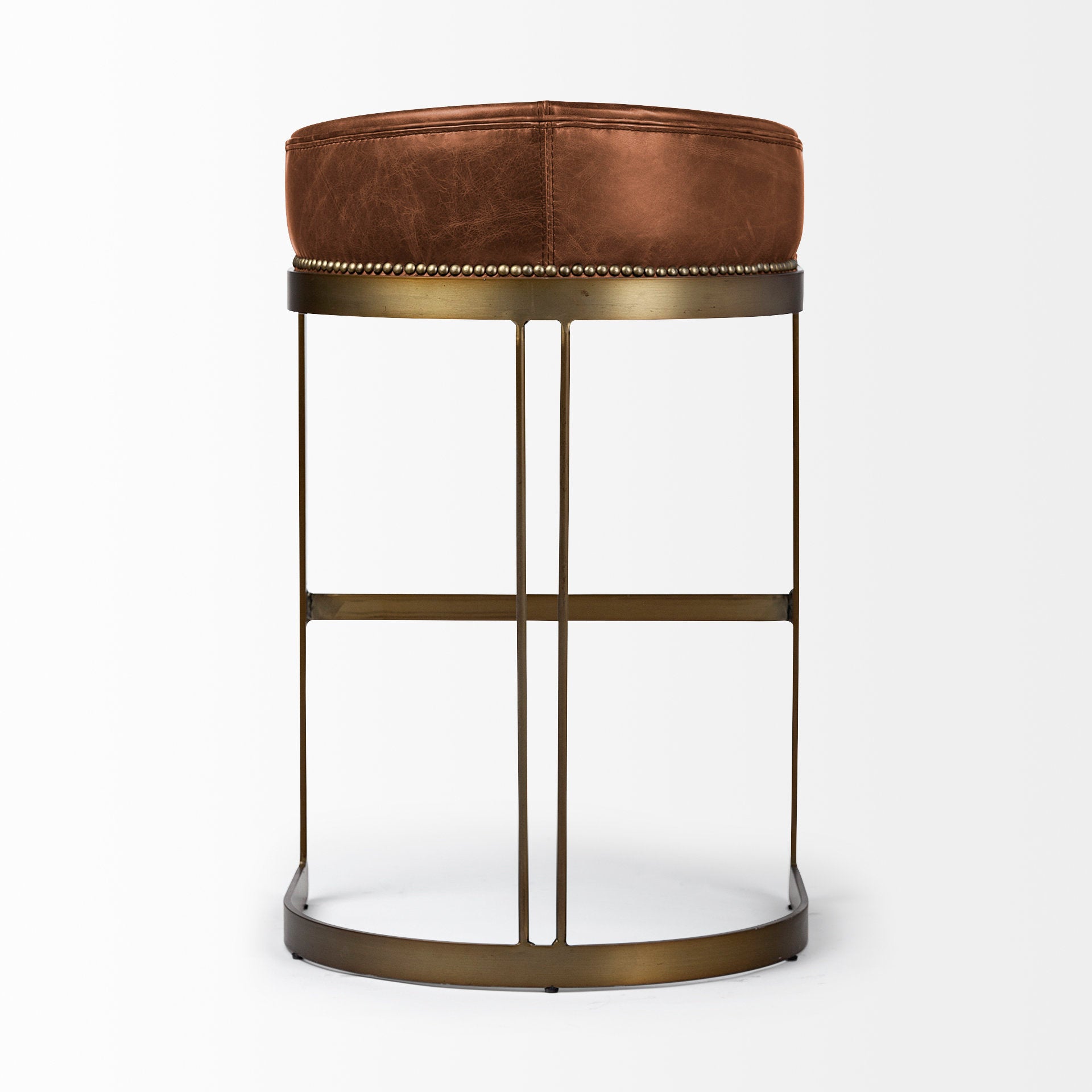 Hollyfield II Bar Stool Bar & Counter Stools Mercana , Black Friday Sale Mercana Furniture Sale, Old Bones Co, Mid Century Furniture Sale, Four Hands Furniture, Black Friday Sale Hollyfield II Bar Stool,Gus Sale, Perigold Hollyfield II Bar Stool Bar & Counter Stools Black Friday Sale , Perigold Sale Hollyfield II Bar Stool,Hollyfield II Bar Stool Lulu and Georgia, Burke Decor Sale Hollyfield II Bar Stool, www.oldbonesco.com
