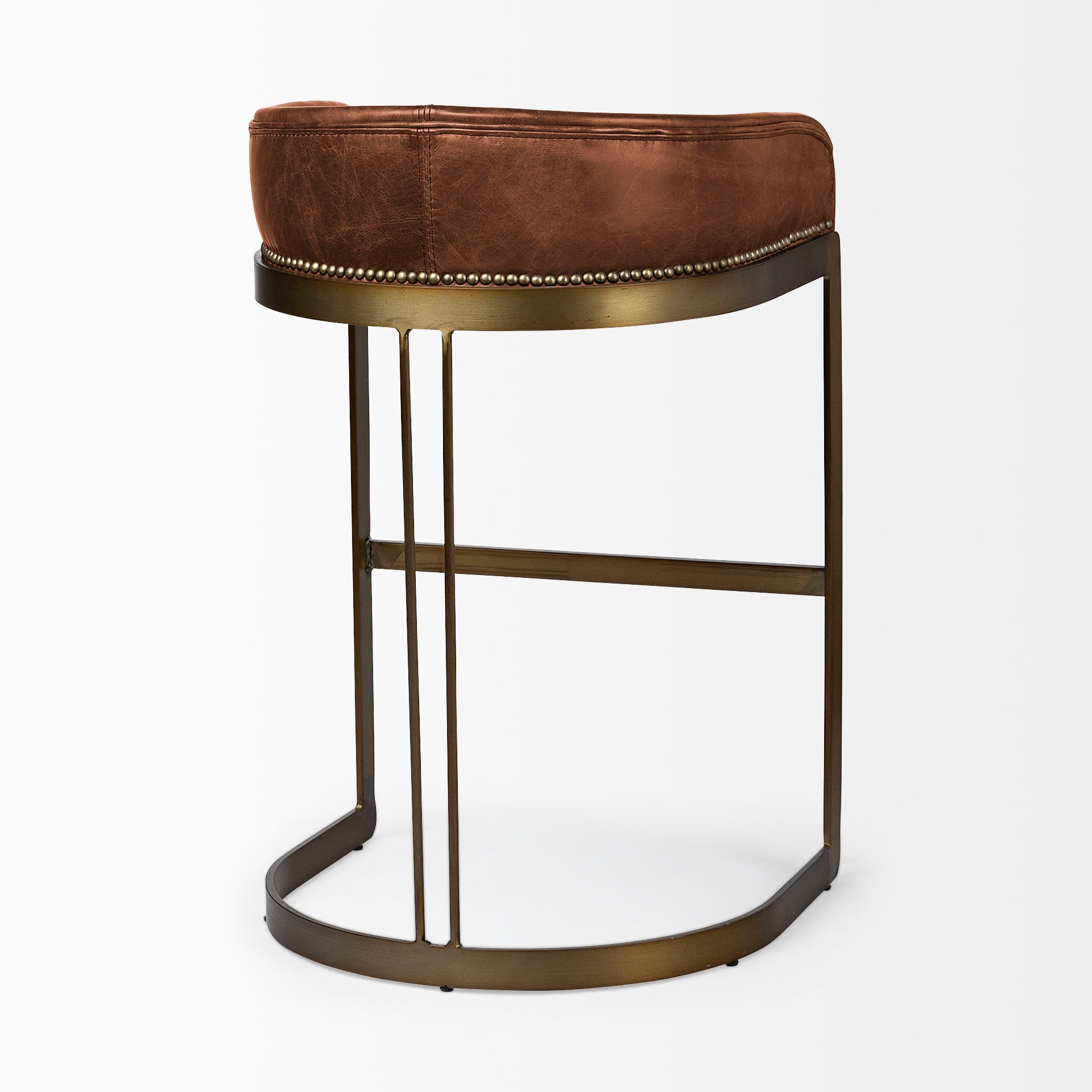 Hollyfield II Bar Stool Bar & Counter Stools Mercana , Black Friday Sale Mercana Furniture Sale, Old Bones Co, Mid Century Furniture Sale, Four Hands Furniture, Black Friday Sale Hollyfield II Bar Stool,Gus Sale, Perigold Hollyfield II Bar Stool Bar & Counter Stools Black Friday Sale , Perigold Sale Hollyfield II Bar Stool,Hollyfield II Bar Stool Lulu and Georgia, Burke Decor Sale Hollyfield II Bar Stool, www.oldbonesco.com