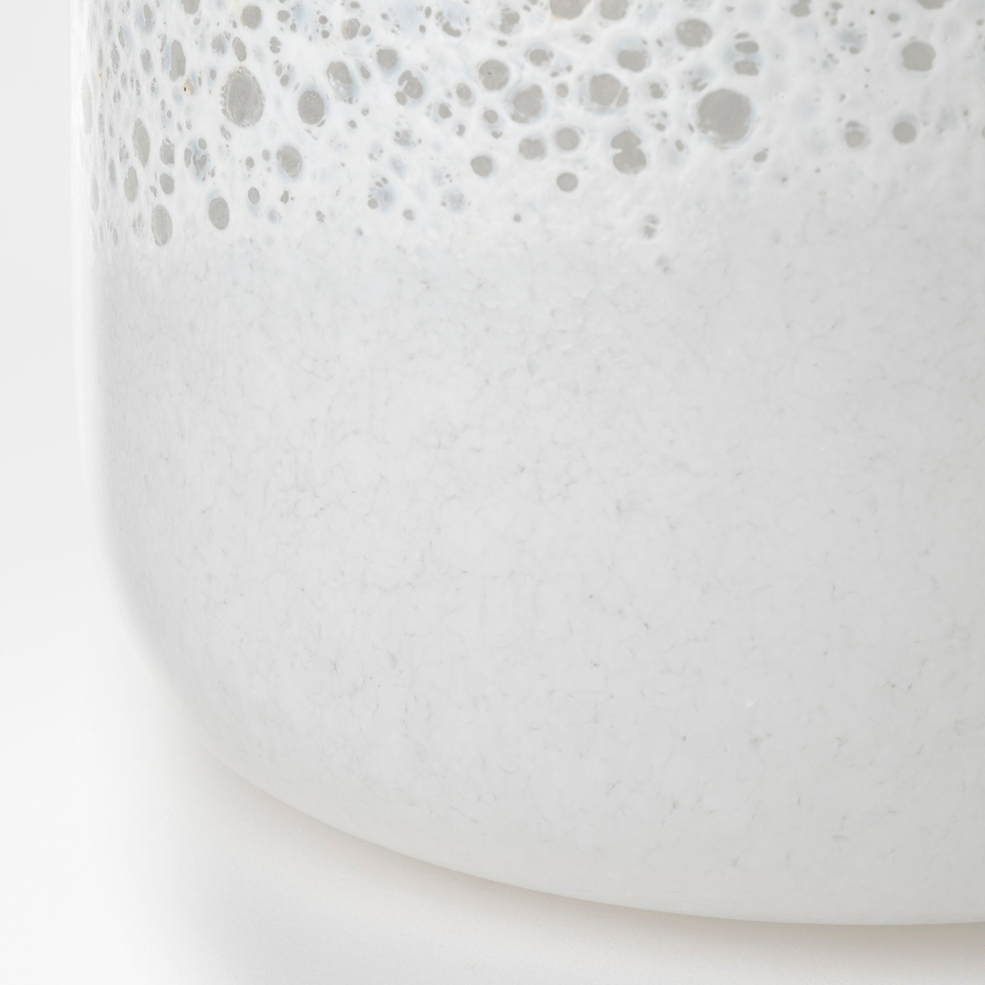 Pearl Short White Gold Rim Glass Vase Vases Mercana , Black Friday Sale Mercana Furniture Sale, Old Bones Co, Mid Century Furniture Sale, Four Hands Furniture, Black Friday Sale Pearl Short White Gold Rim Glass Vase,Gus Sale, Perigold Pearl Short White Gold Rim Glass Vase Vases Black Friday Sale , Perigold Sale Pearl Short White Gold Rim Glass Vase,Pearl Short White Gold Rim Glass Vase Lulu and Georgia, Burke Decor Sale Pearl Short White Gold Rim Glass Vase, www.oldbonesco.com