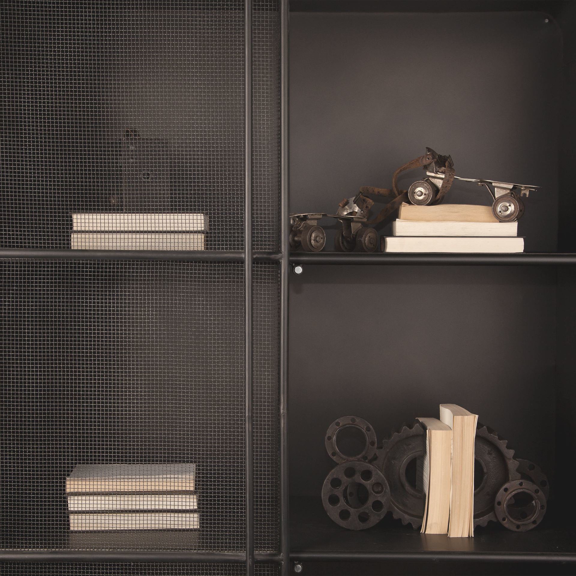 Cogsworth Brown Resin Industrial Gear Bookends - Set of 2 Bookends Mercana , Black Friday Sale Mercana Furniture Sale, Old Bones Co, Mid Century Furniture Sale, Four Hands Furniture, Black Friday Sale Cogsworth Brown Resin Industrial Gear Bookends - Set of 2,Gus Sale, Perigold Cogsworth Brown Resin Industrial Gear Bookends - Set of 2 Bookends Black Friday Sale , Perigold Sale Cogsworth Brown Resin Industrial Gear Bookends - Set of 2,Cogsworth Brown Resin Industrial Gear Bookends - Set of 2 Lulu and Georgia,