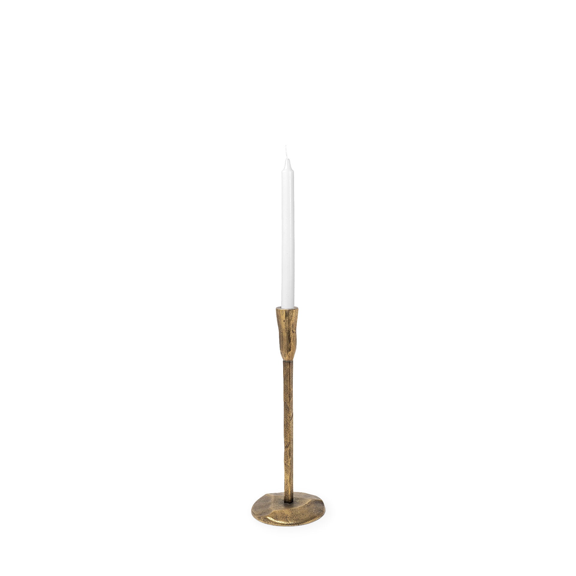 Levit Table Candle Holder Candle Holders Mercana Gold Small , Black Friday Sale Mercana Furniture Sale, Old Bones Co, Mid Century Furniture Sale, Four Hands Furniture, Black Friday Sale Levit Table Candle Holder,Gus Sale, Perigold Levit Table Candle Holder Candle Holders Black Friday Sale , Perigold Sale Levit Table Candle Holder,Levit Table Candle Holder Lulu and Georgia, Burke Decor Sale Levit Table Candle Holder, www.oldbonesco.com