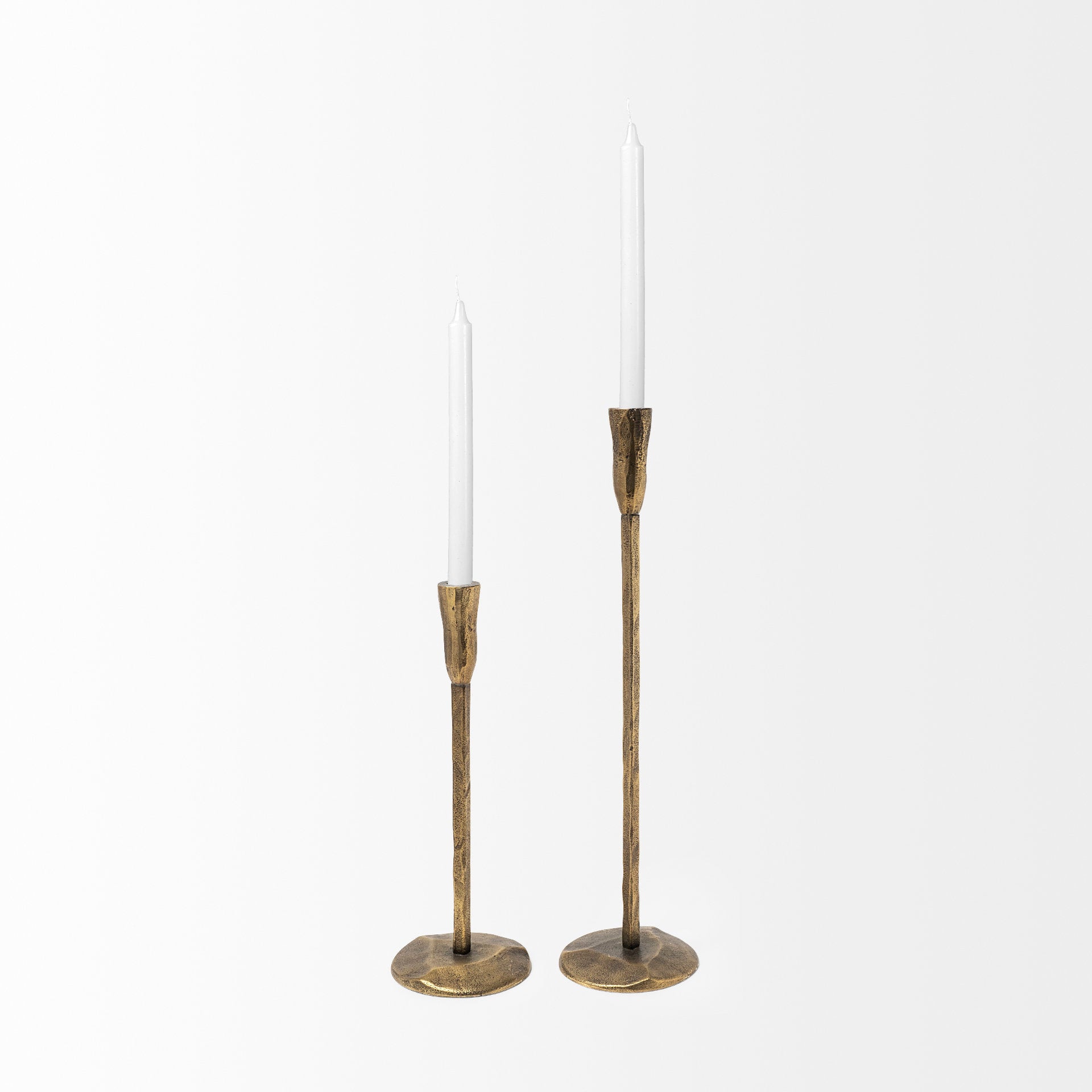 Levit Table Candle Holder Candle Holders Mercana , Black Friday Sale Mercana Furniture Sale, Old Bones Co, Mid Century Furniture Sale, Four Hands Furniture, Black Friday Sale Levit Table Candle Holder,Gus Sale, Perigold Levit Table Candle Holder Candle Holders Black Friday Sale , Perigold Sale Levit Table Candle Holder,Levit Table Candle Holder Lulu and Georgia, Burke Decor Sale Levit Table Candle Holder, www.oldbonesco.com