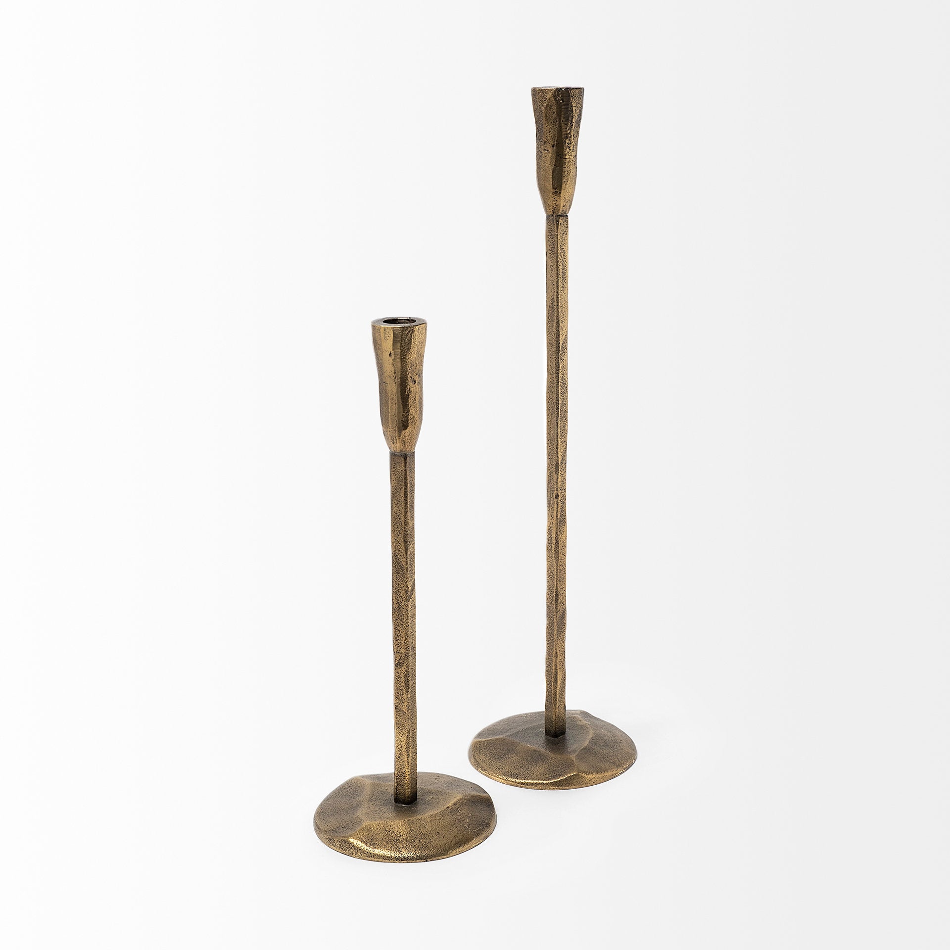 Levit Table Candle Holder Candle Holders Mercana , Black Friday Sale Mercana Furniture Sale, Old Bones Co, Mid Century Furniture Sale, Four Hands Furniture, Black Friday Sale Levit Table Candle Holder,Gus Sale, Perigold Levit Table Candle Holder Candle Holders Black Friday Sale , Perigold Sale Levit Table Candle Holder,Levit Table Candle Holder Lulu and Georgia, Burke Decor Sale Levit Table Candle Holder, www.oldbonesco.com