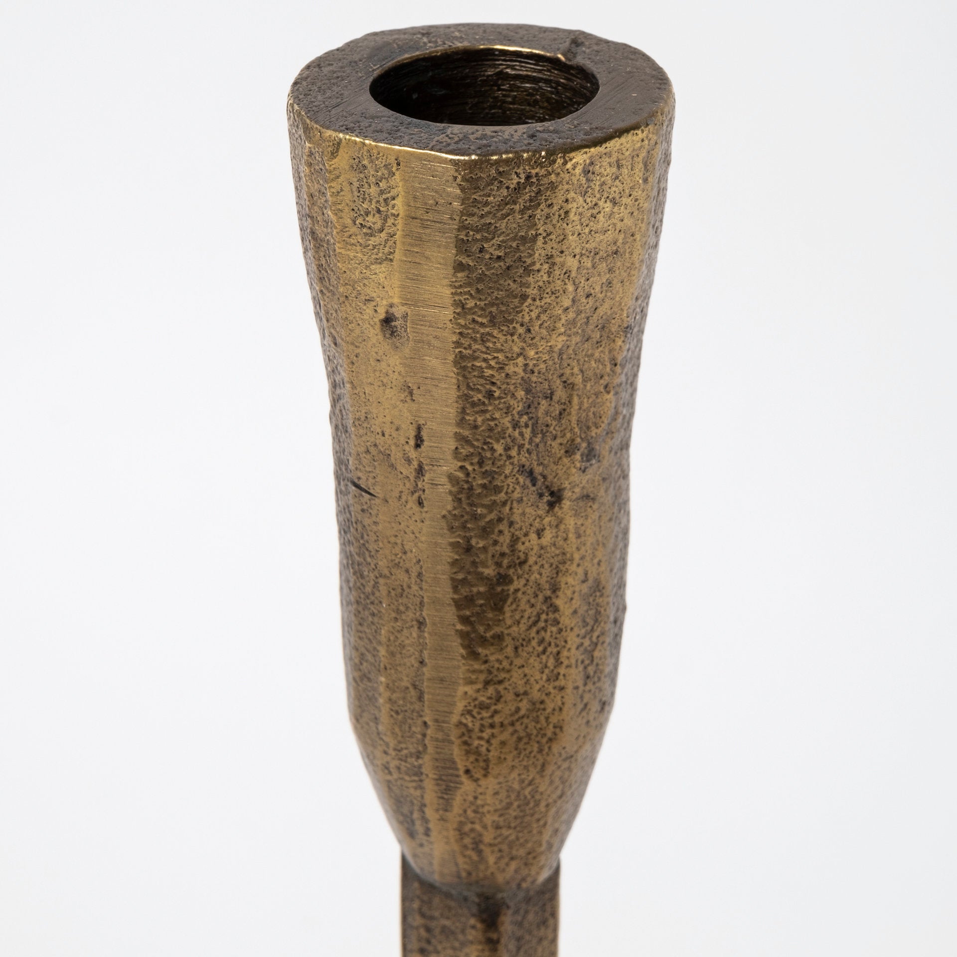 Levit Table Candle Holder Candle Holders Mercana , Black Friday Sale Mercana Furniture Sale, Old Bones Co, Mid Century Furniture Sale, Four Hands Furniture, Black Friday Sale Levit Table Candle Holder,Gus Sale, Perigold Levit Table Candle Holder Candle Holders Black Friday Sale , Perigold Sale Levit Table Candle Holder,Levit Table Candle Holder Lulu and Georgia, Burke Decor Sale Levit Table Candle Holder, www.oldbonesco.com