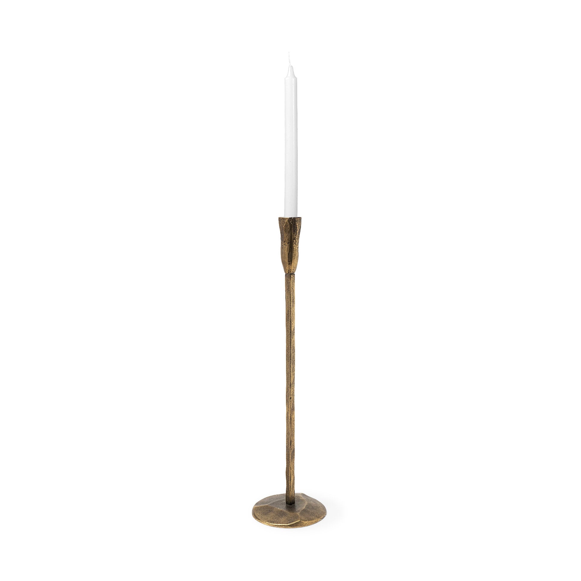 Levit Table Candle Holder Candle Holders Mercana Gold Large , Black Friday Sale Mercana Furniture Sale, Old Bones Co, Mid Century Furniture Sale, Four Hands Furniture, Black Friday Sale Levit Table Candle Holder,Gus Sale, Perigold Levit Table Candle Holder Candle Holders Black Friday Sale , Perigold Sale Levit Table Candle Holder,Levit Table Candle Holder Lulu and Georgia, Burke Decor Sale Levit Table Candle Holder, www.oldbonesco.com