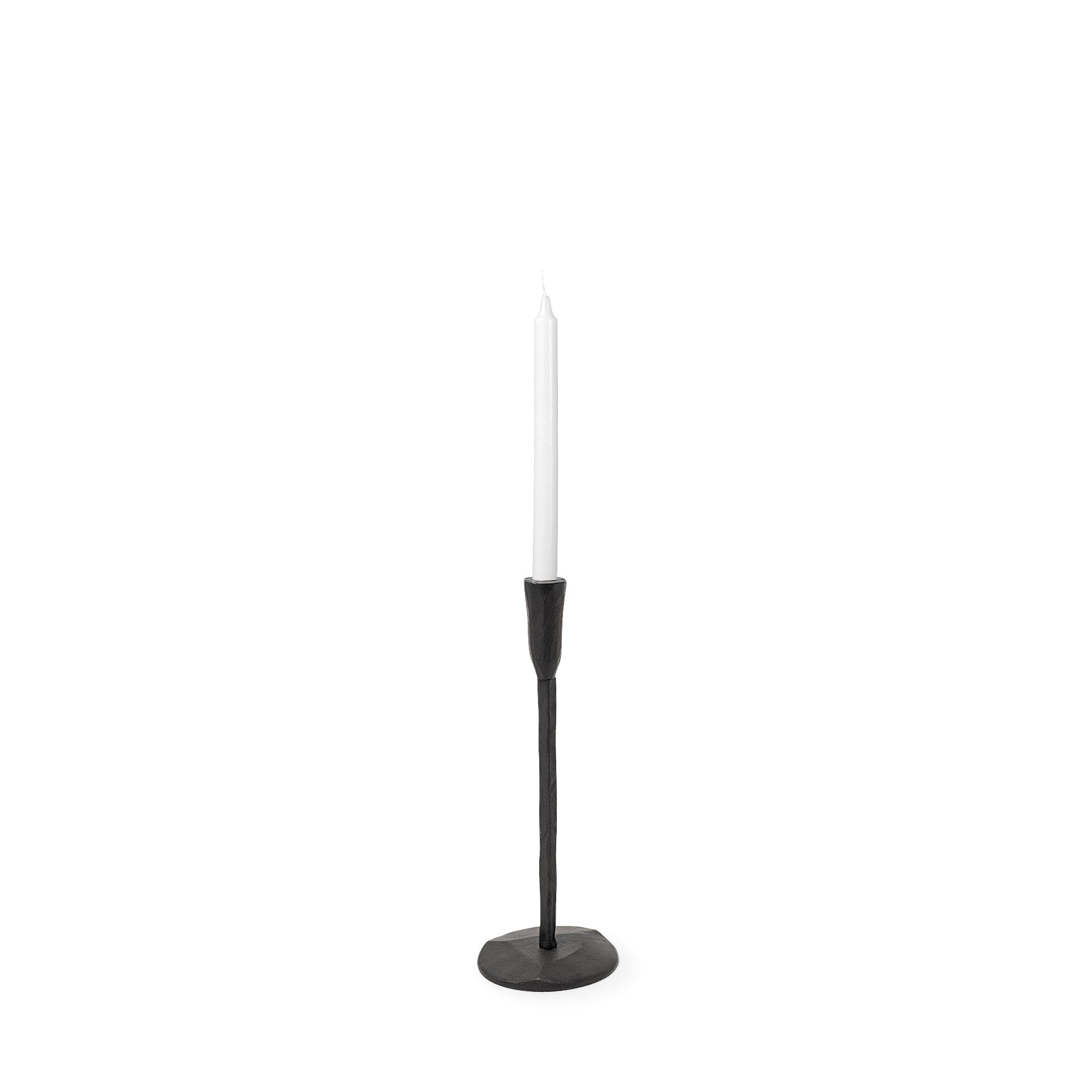 Levit Table Candle Holder Candle Holders Mercana Black Small , Black Friday Sale Mercana Furniture Sale, Old Bones Co, Mid Century Furniture Sale, Four Hands Furniture, Black Friday Sale Levit Table Candle Holder,Gus Sale, Perigold Levit Table Candle Holder Candle Holders Black Friday Sale , Perigold Sale Levit Table Candle Holder,Levit Table Candle Holder Lulu and Georgia, Burke Decor Sale Levit Table Candle Holder, www.oldbonesco.com