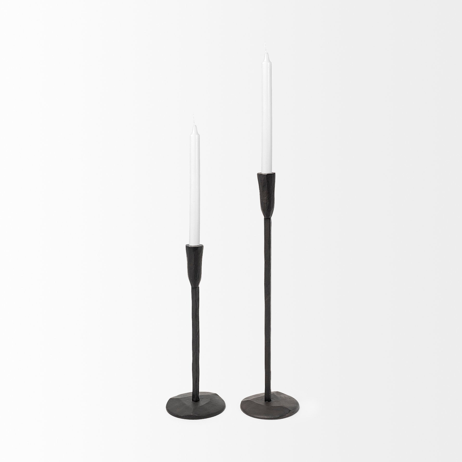 Levit Table Candle Holder Candle Holders Mercana , Black Friday Sale Mercana Furniture Sale, Old Bones Co, Mid Century Furniture Sale, Four Hands Furniture, Black Friday Sale Levit Table Candle Holder,Gus Sale, Perigold Levit Table Candle Holder Candle Holders Black Friday Sale , Perigold Sale Levit Table Candle Holder,Levit Table Candle Holder Lulu and Georgia, Burke Decor Sale Levit Table Candle Holder, www.oldbonesco.com
