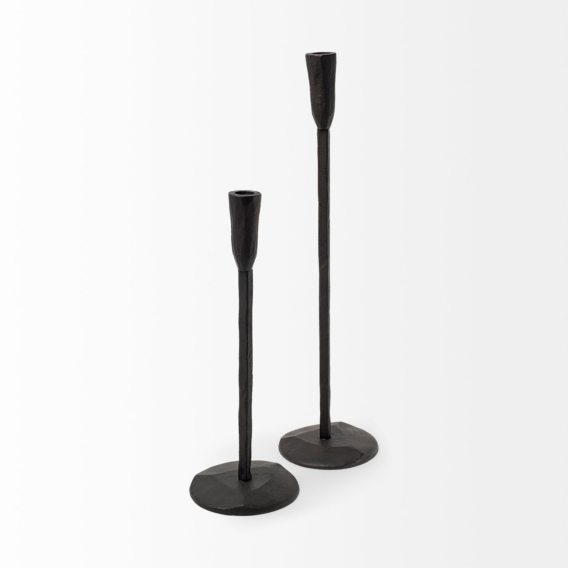 Levit Table Candle Holder Candle Holders Mercana , Black Friday Sale Mercana Furniture Sale, Old Bones Co, Mid Century Furniture Sale, Four Hands Furniture, Black Friday Sale Levit Table Candle Holder,Gus Sale, Perigold Levit Table Candle Holder Candle Holders Black Friday Sale , Perigold Sale Levit Table Candle Holder,Levit Table Candle Holder Lulu and Georgia, Burke Decor Sale Levit Table Candle Holder, www.oldbonesco.com
