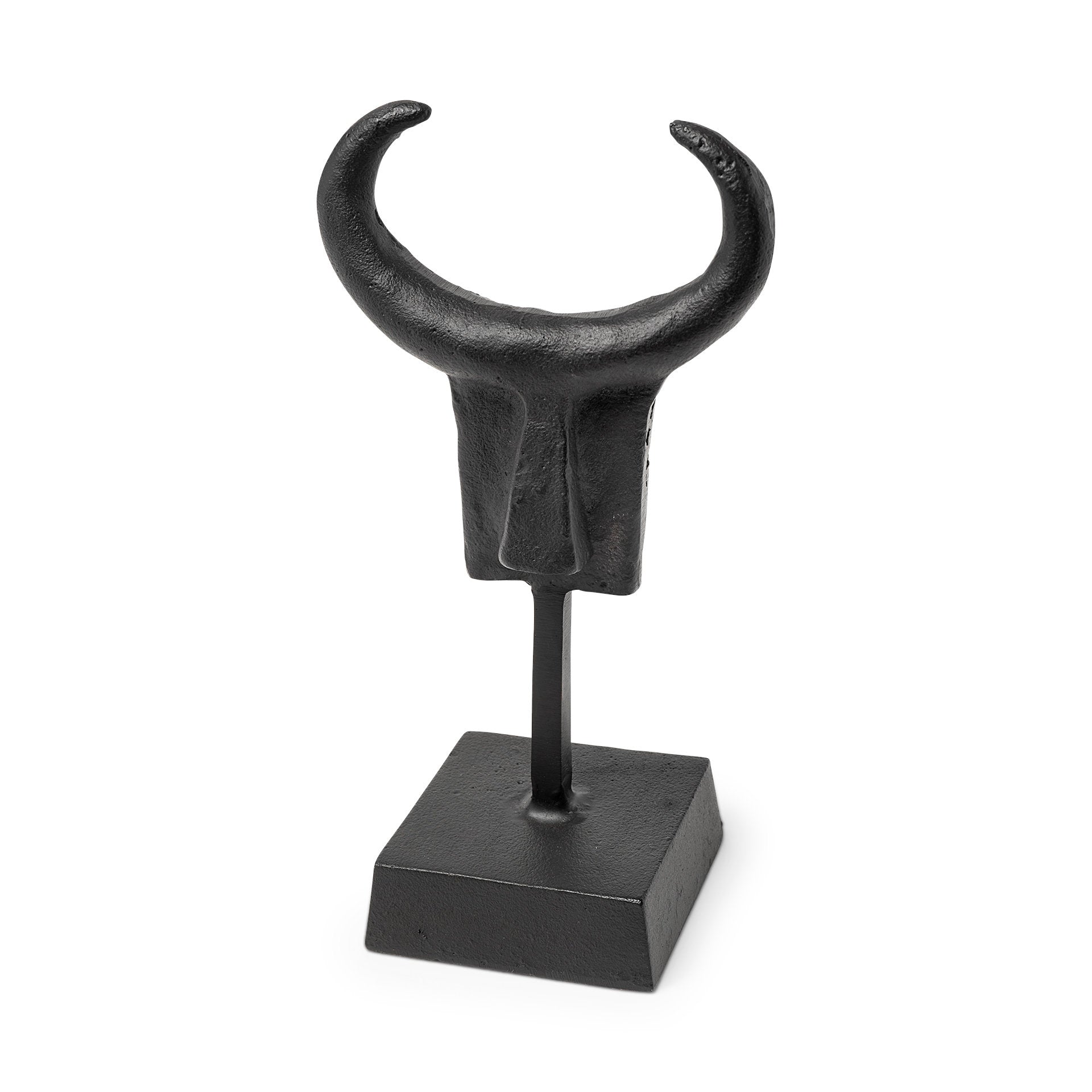 Caleb Black Metal Tribal Figurine Object Decorative Objects Mercana , Black Friday Sale Mercana Furniture Sale, Old Bones Co, Mid Century Furniture Sale, Four Hands Furniture, Black Friday Sale Caleb Black Metal Tribal Figurine Object,Gus Sale, Perigold Caleb Black Metal Tribal Figurine Object Decorative Objects Black Friday Sale , Perigold Sale Caleb Black Metal Tribal Figurine Object,Caleb Black Metal Tribal Figurine Object Lulu and Georgia, Burke Decor Sale Caleb Black Metal Tribal Figurine Object, www.o