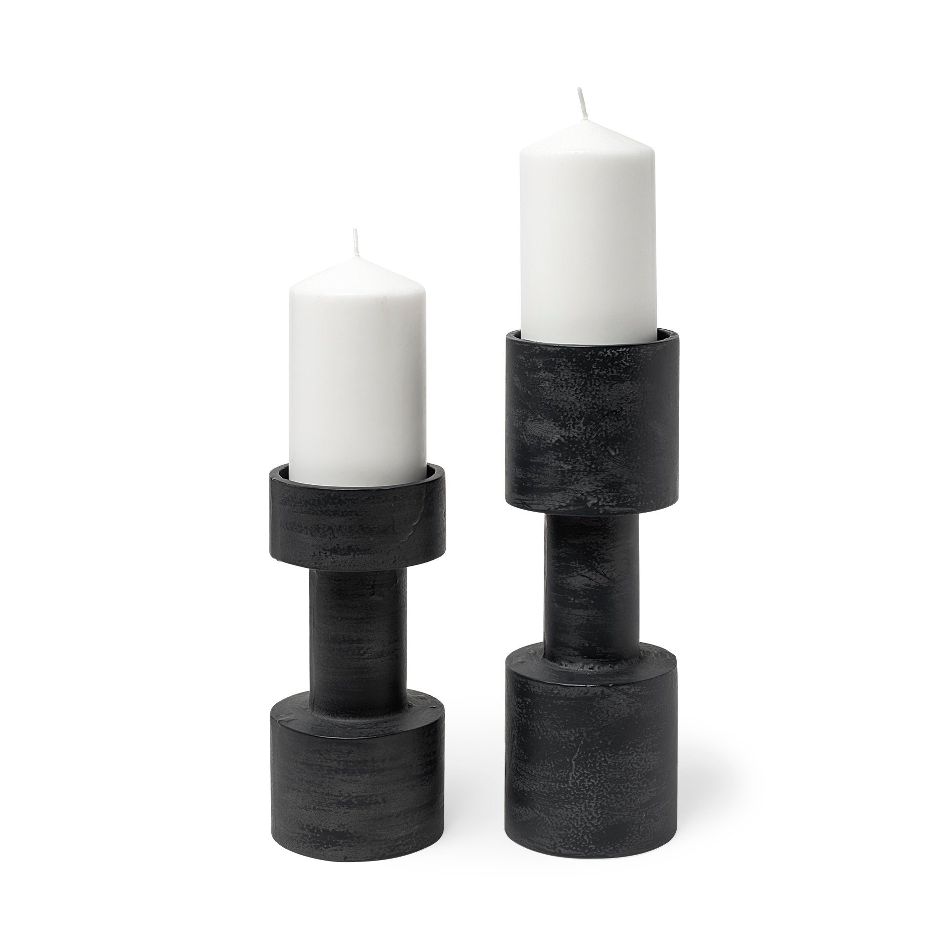 Bolton Table Candle Holders Candle Holders Mercana , Black Friday Sale Mercana Furniture Sale, Old Bones Co, Mid Century Furniture Sale, Four Hands Furniture, Black Friday Sale Bolton Table Candle Holders,Gus Sale, Perigold Bolton Table Candle Holders Candle Holders Black Friday Sale , Perigold Sale Bolton Table Candle Holders,Bolton Table Candle Holders Lulu and Georgia, Burke Decor Sale Bolton Table Candle Holders, www.oldbonesco.com